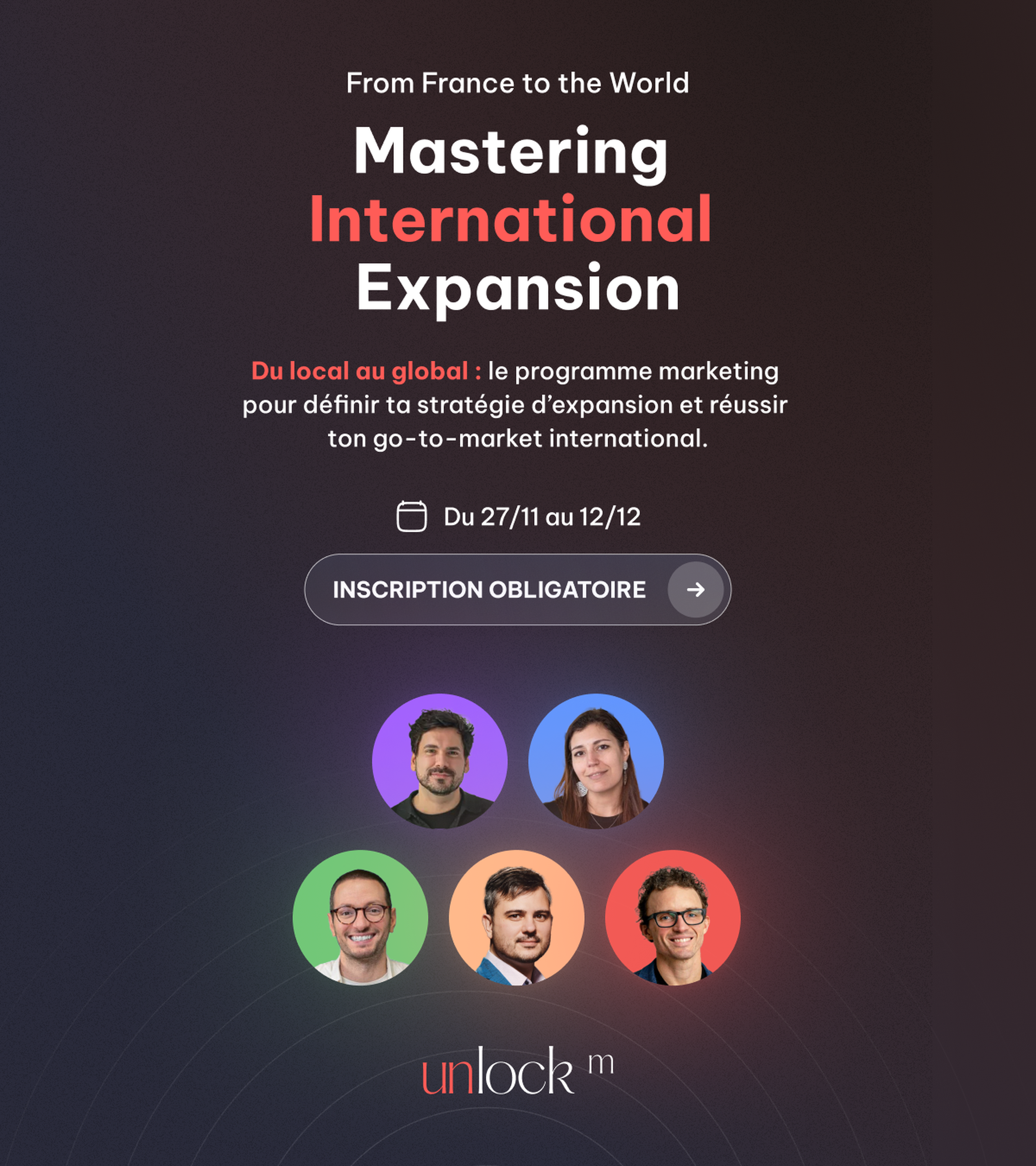 Bootcamp (1200x1350)_2