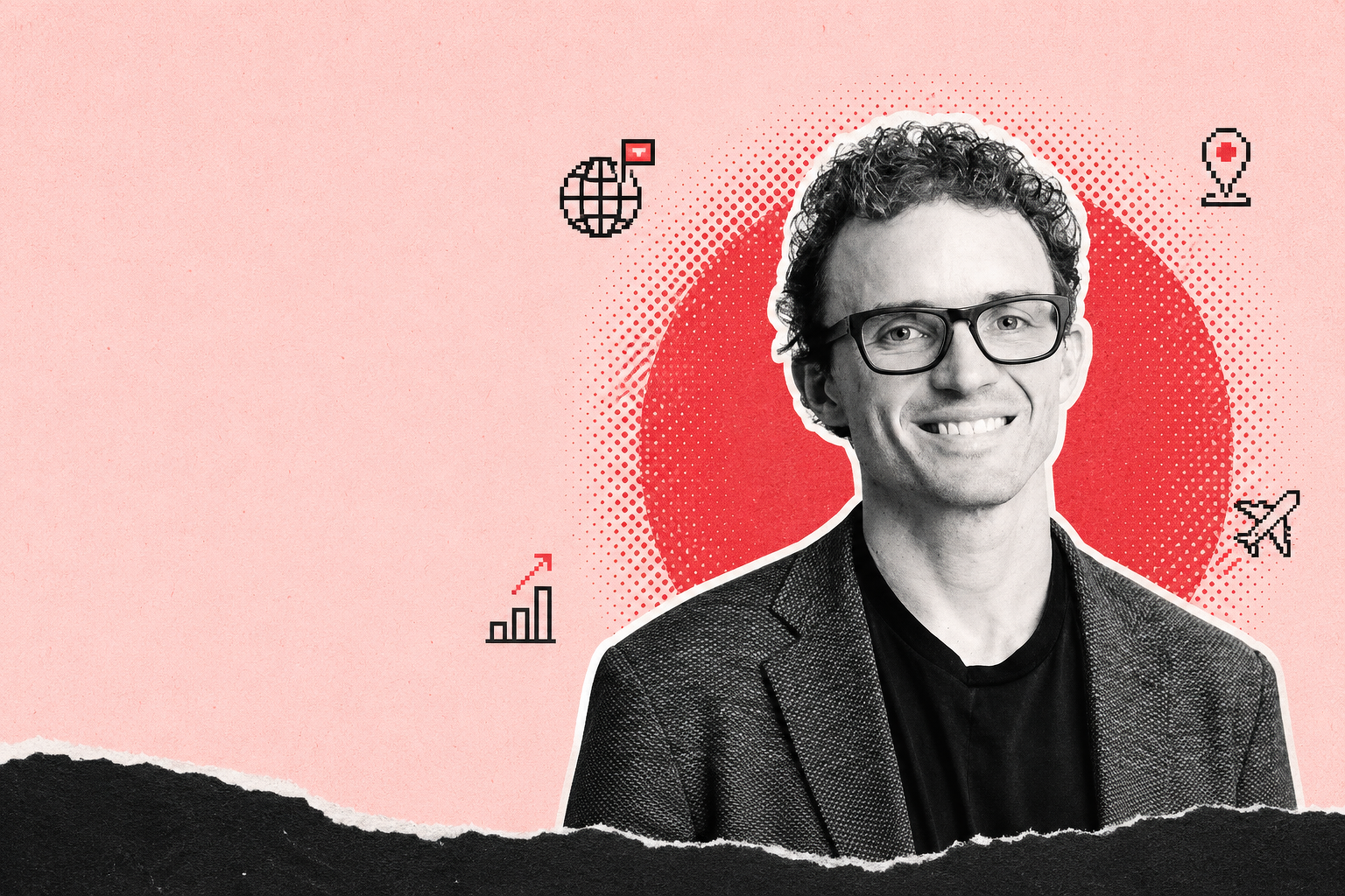 Live 3 - Bootcamp International
- Launching in a new country
The Marketing & Sales Playbook