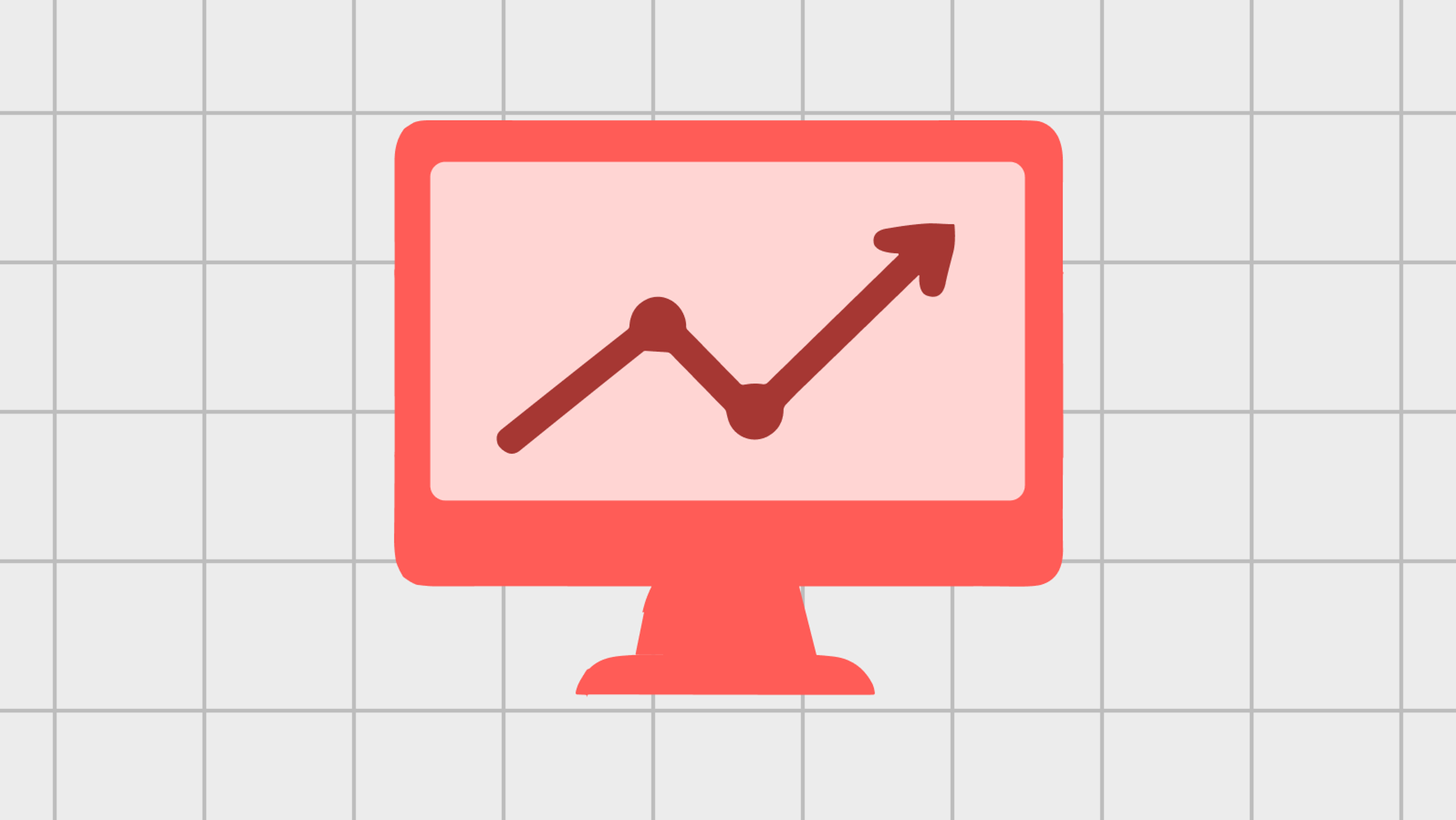 Ressource Marketing UnlockM