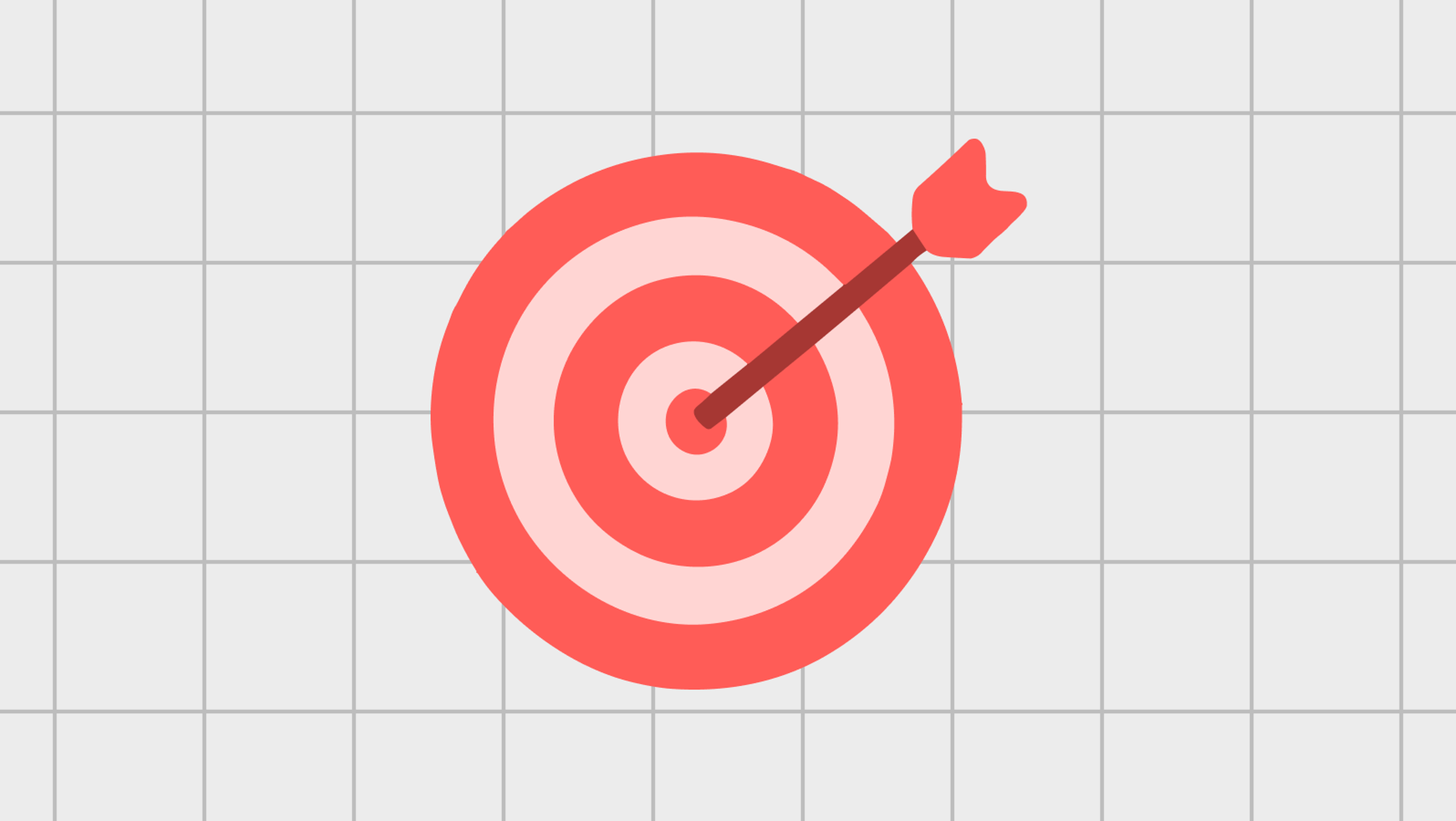 Ressource Marketing UnlockM