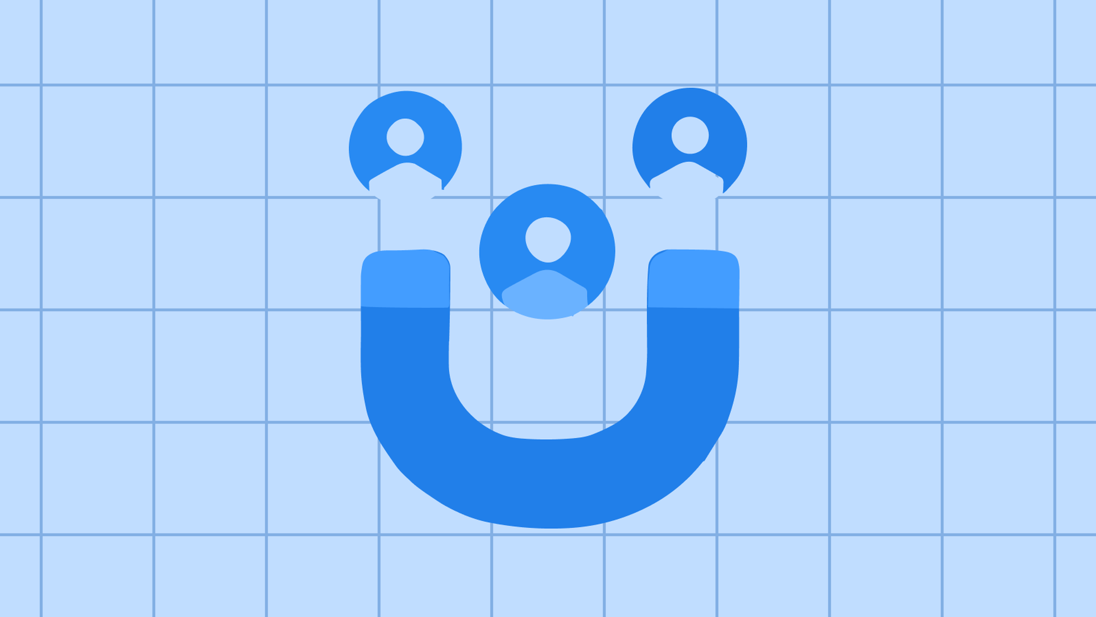 Ressource Marketing UnlockM