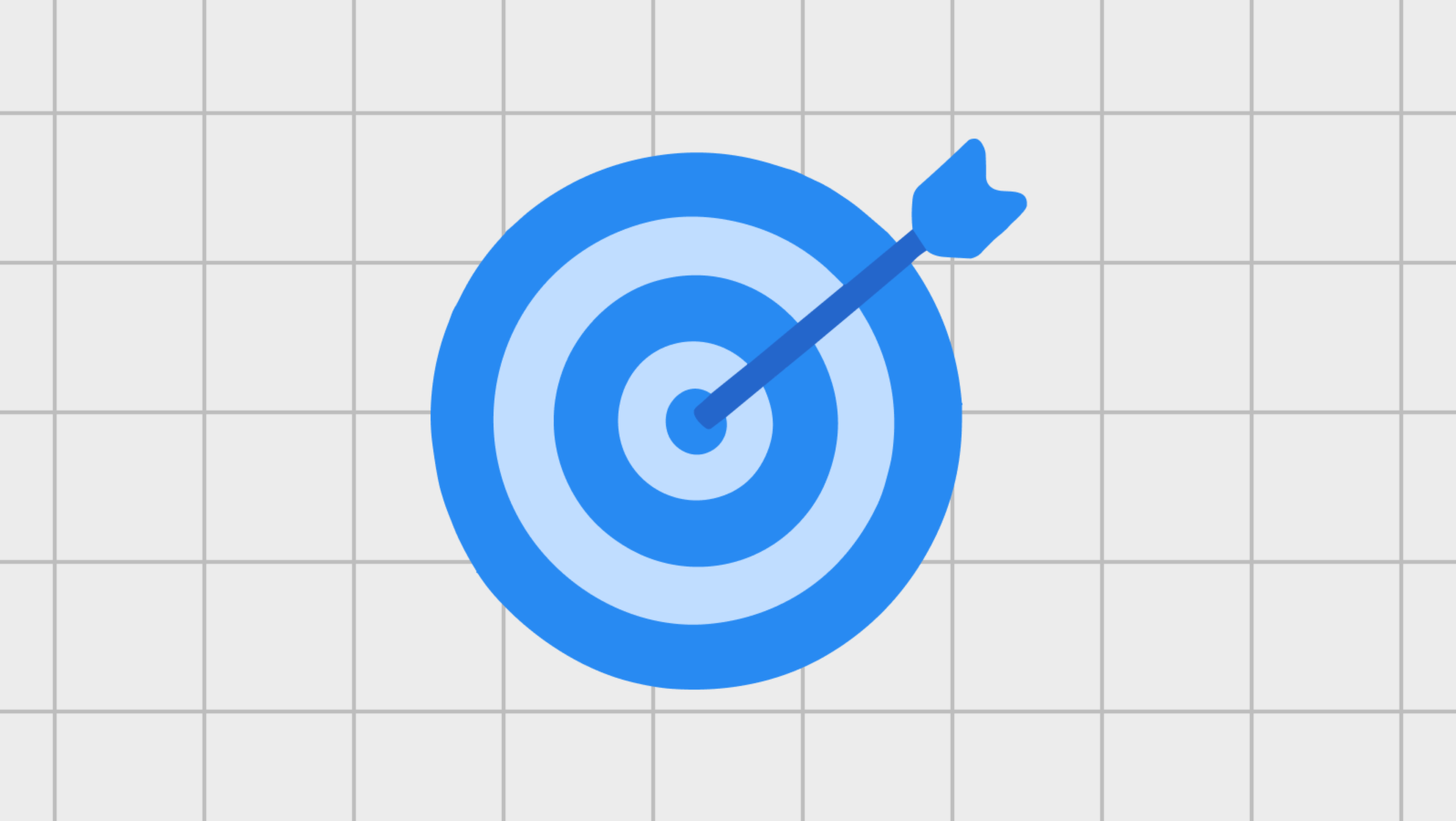 Ressource Marketing UnlockM