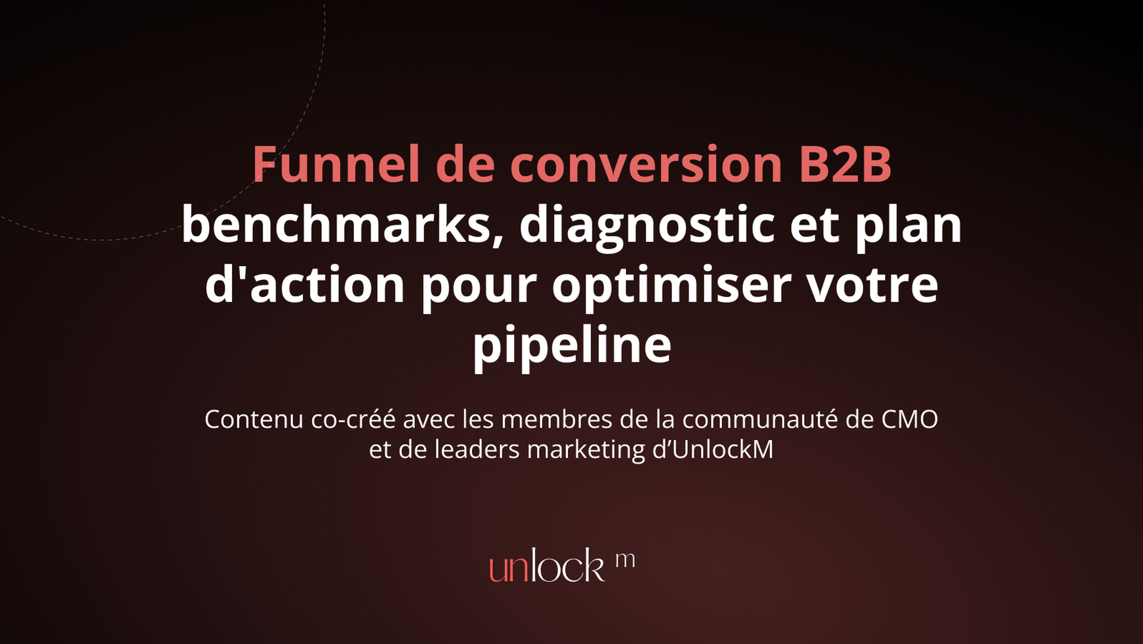 Funnel B2B