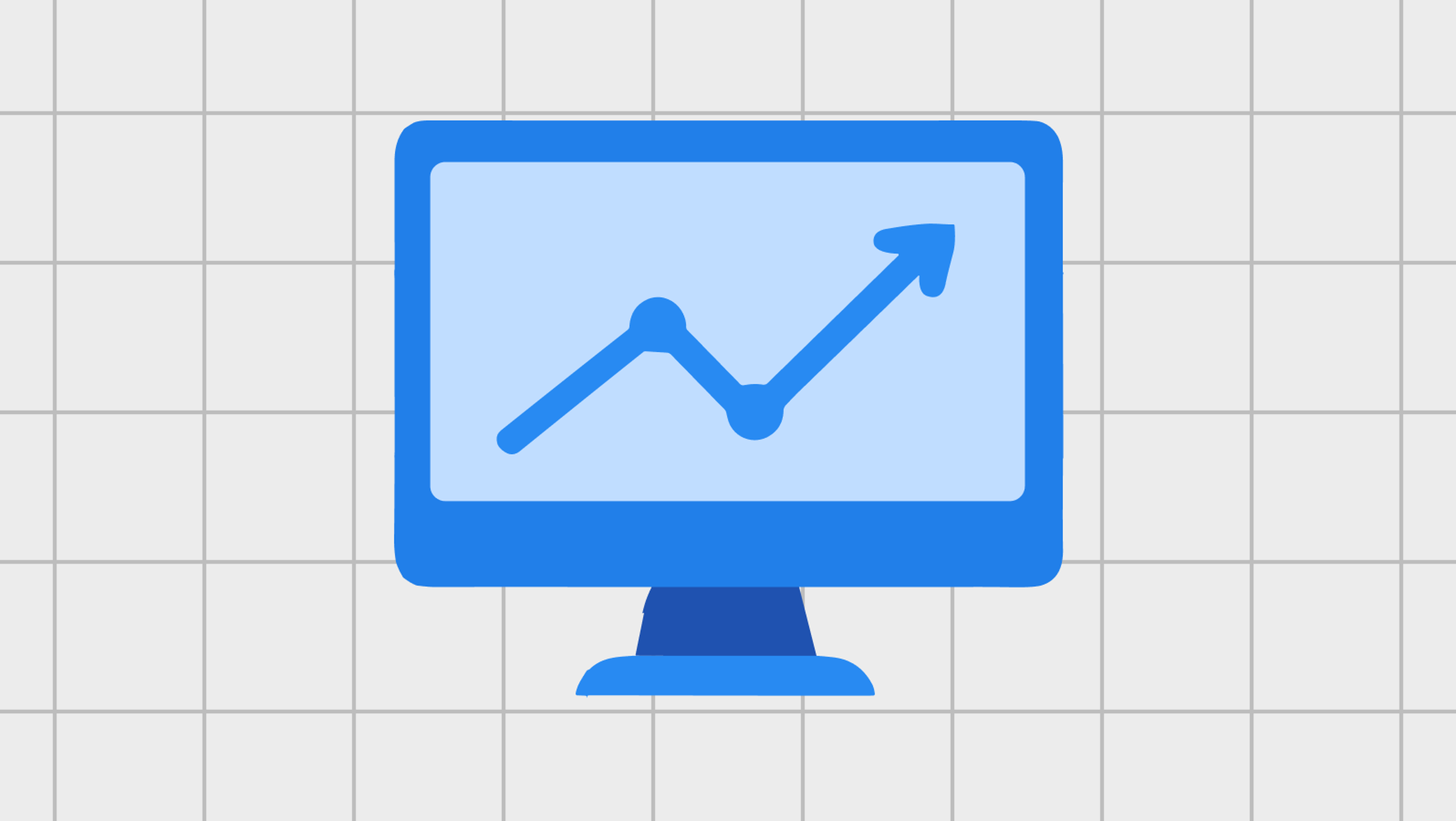 Ressource Marketing UnlockM