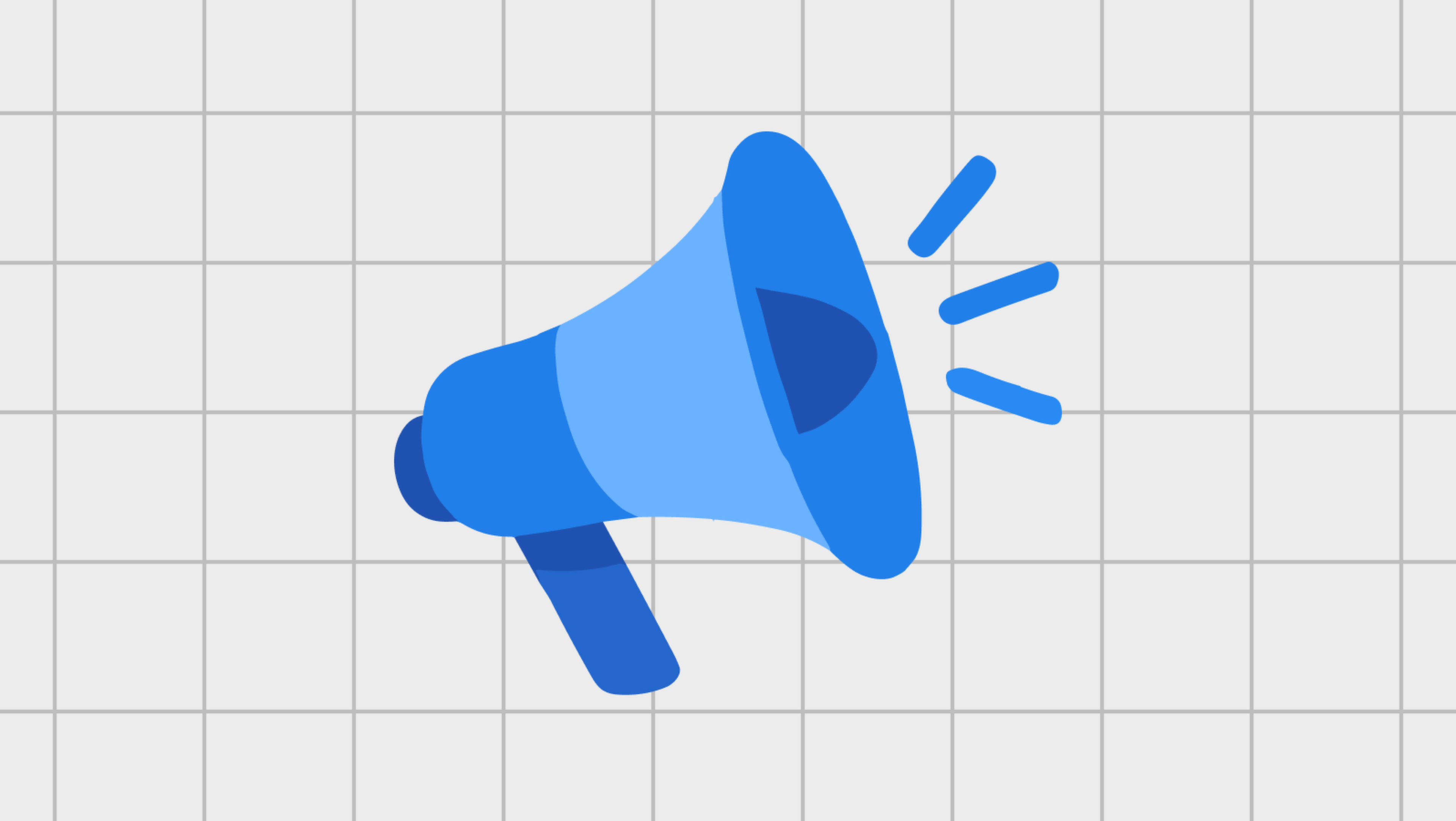 Ressource Marketing UnlockM