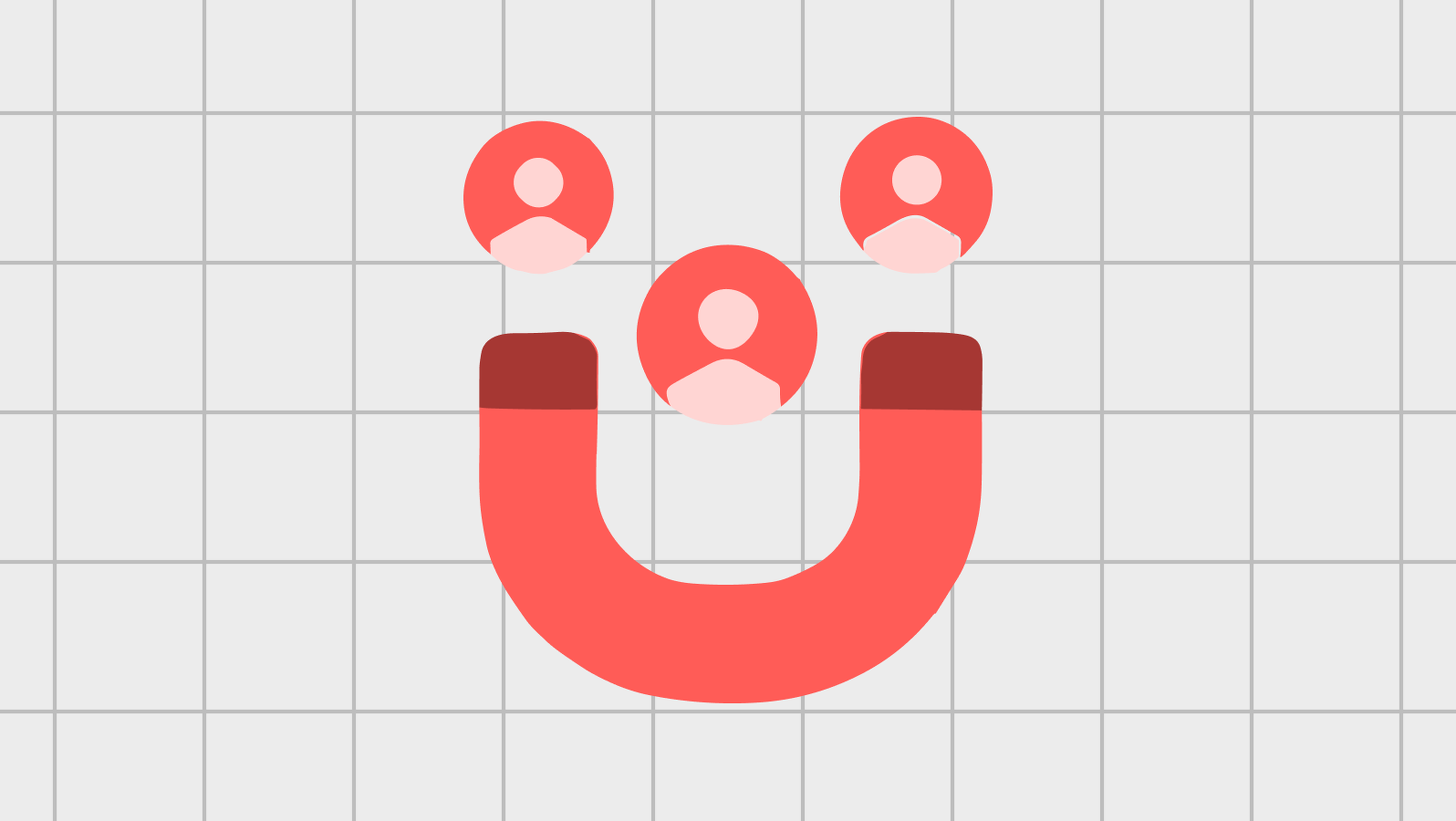 Ressource Marketing UnlockM