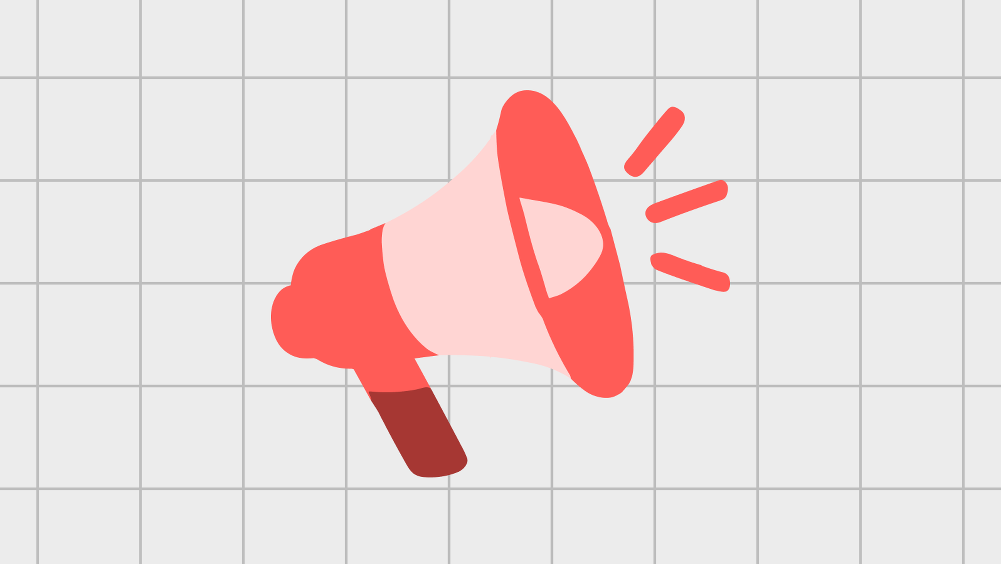 Ressource Marketing UnlockM