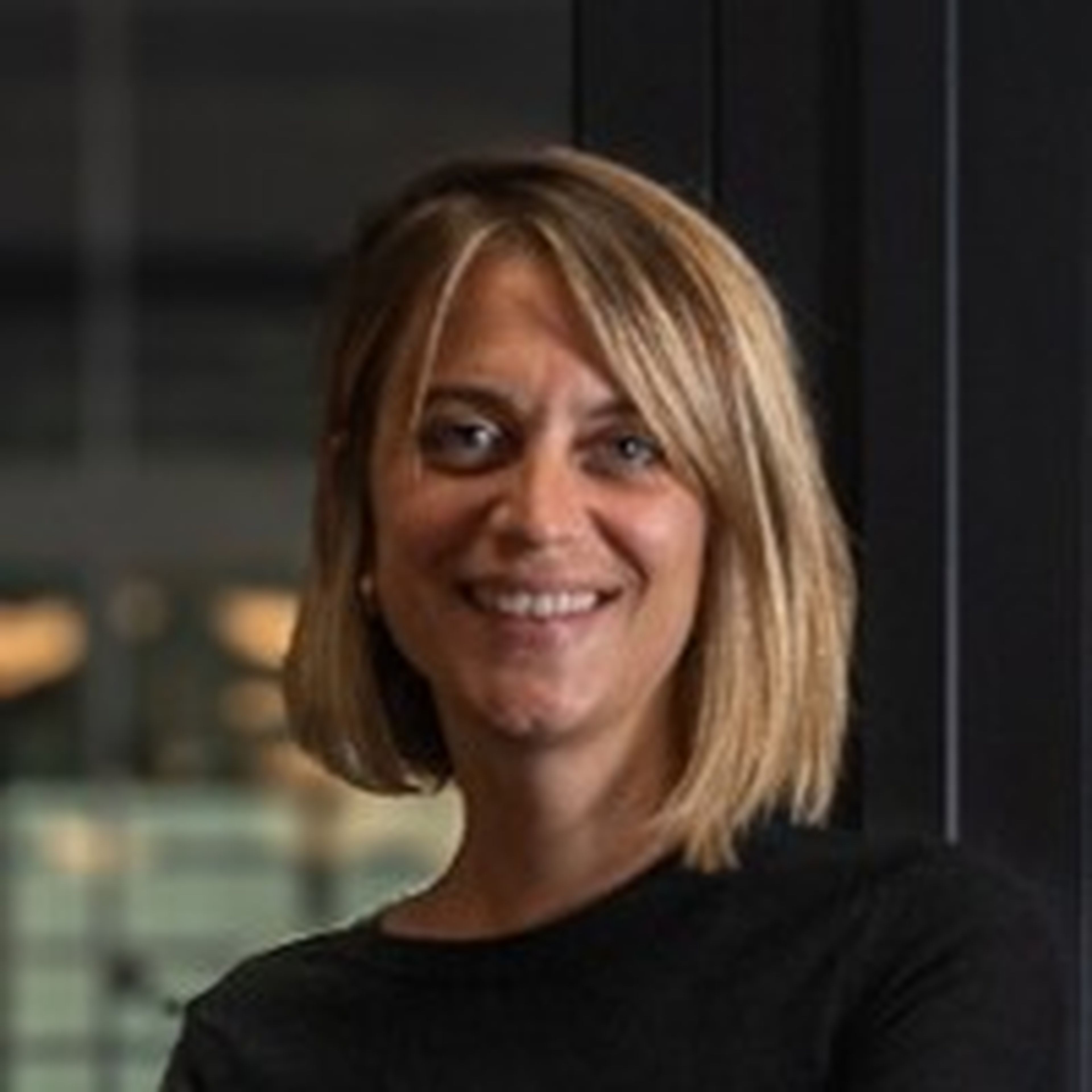 Mathilde Pimor