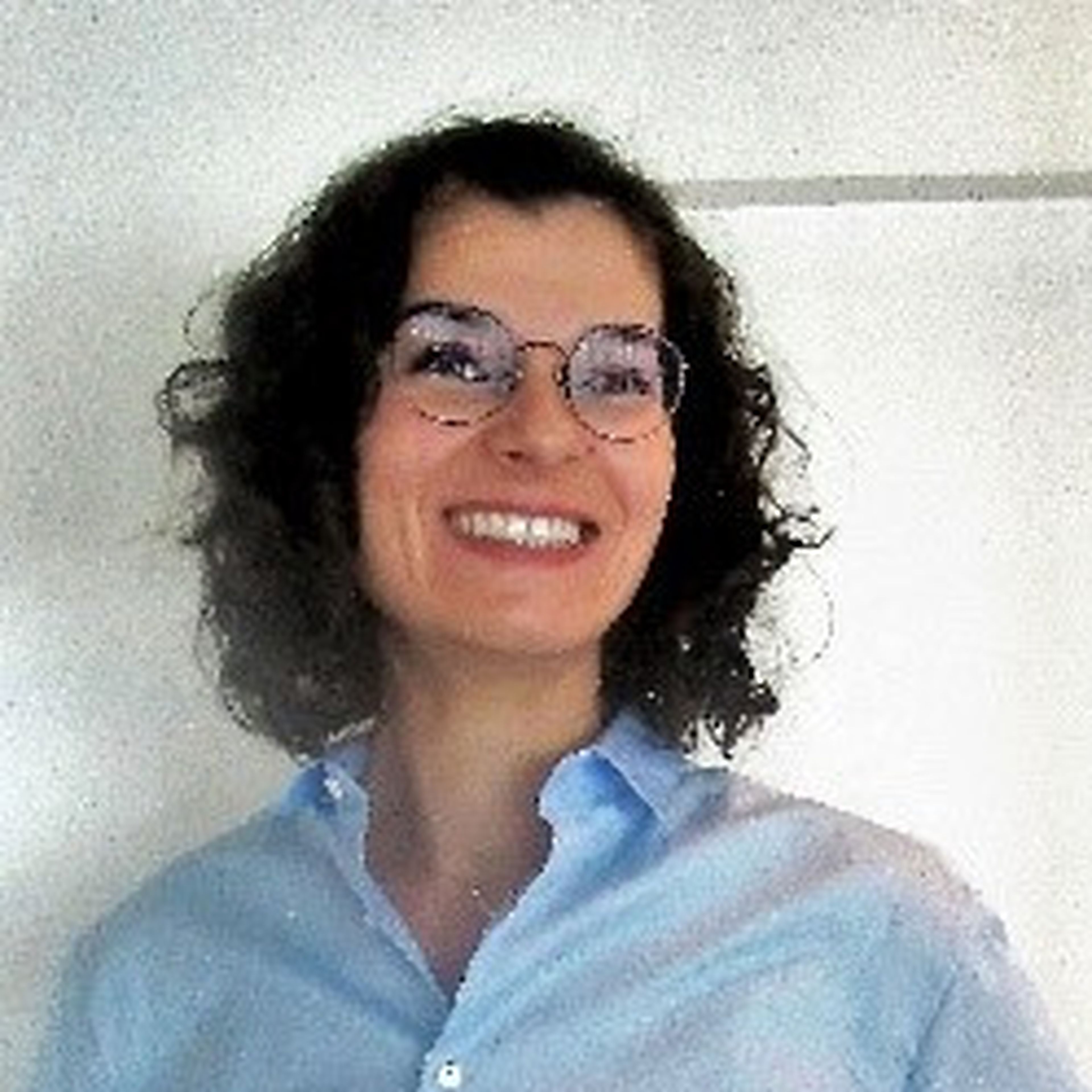 Isa