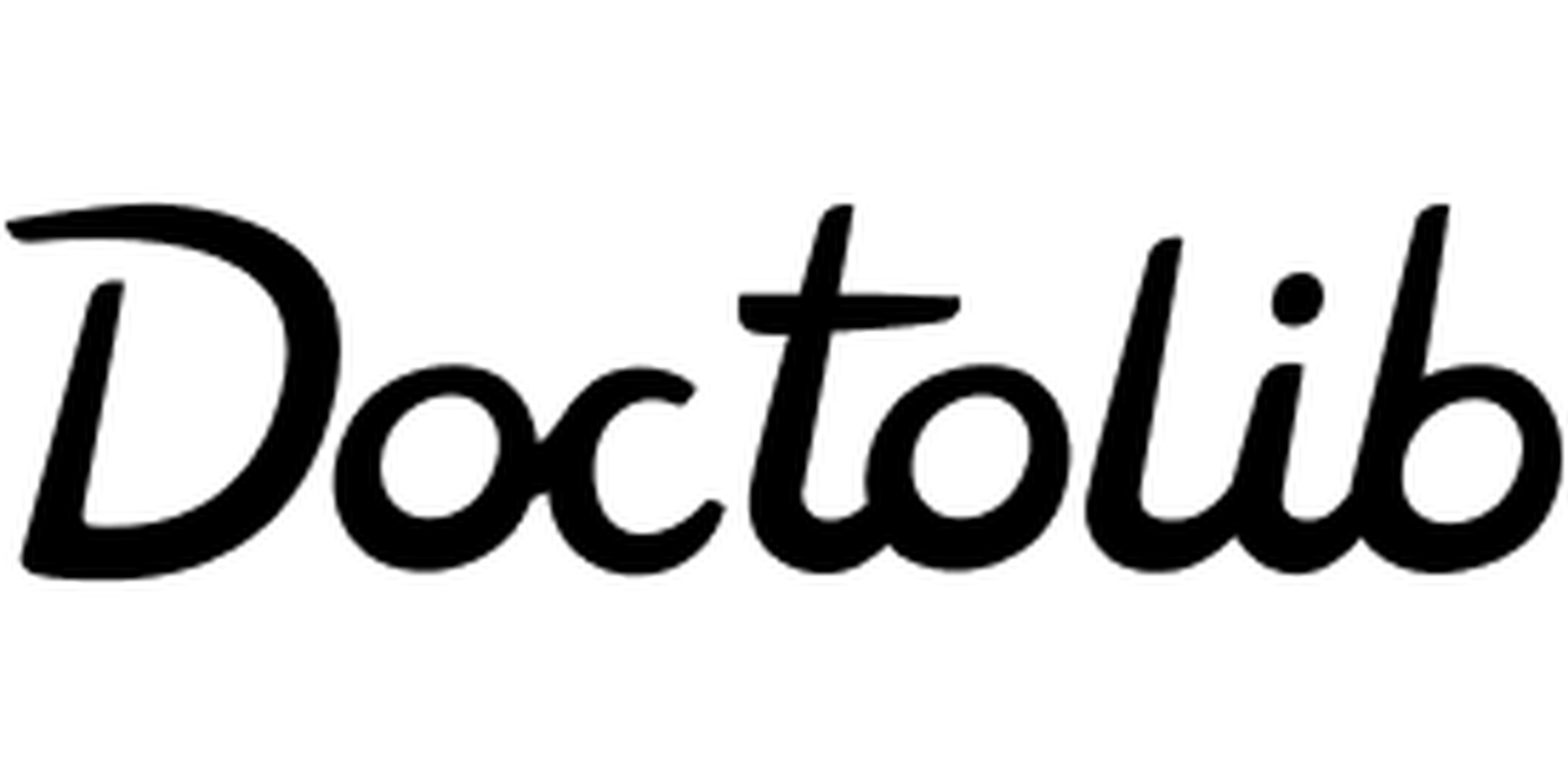 doctolib