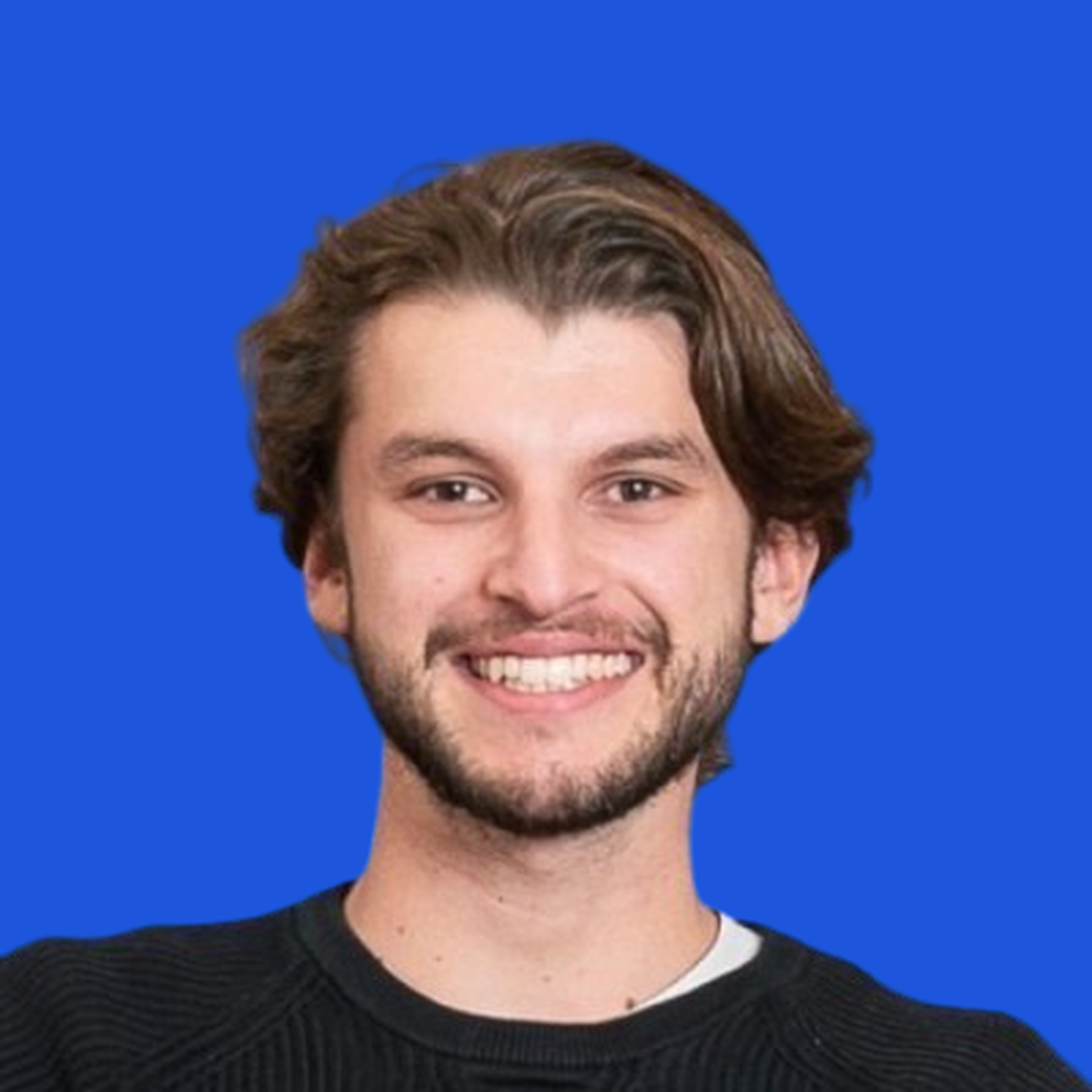 theo_photo-removebg-preview