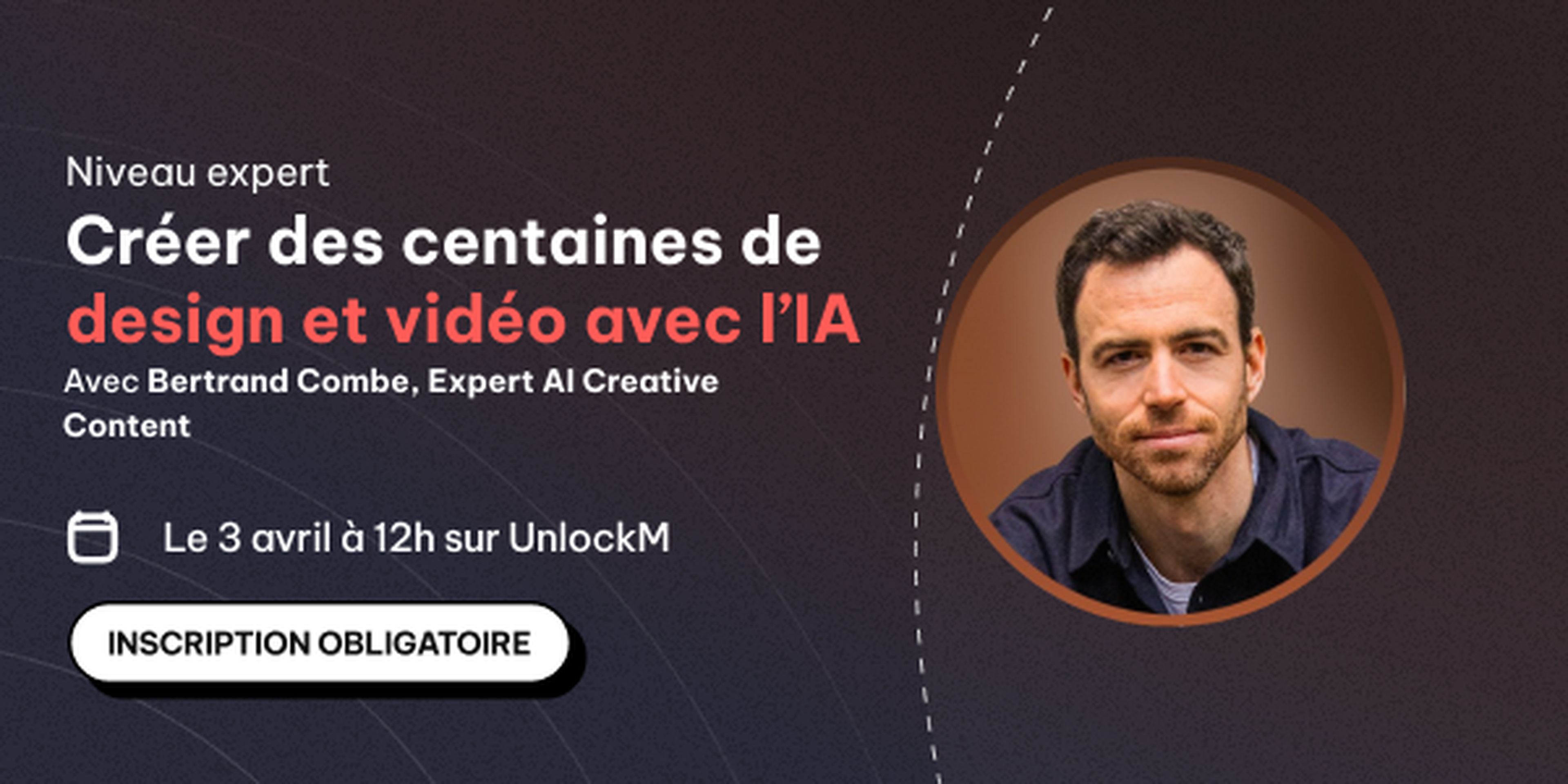 Group 1410103654 (1)