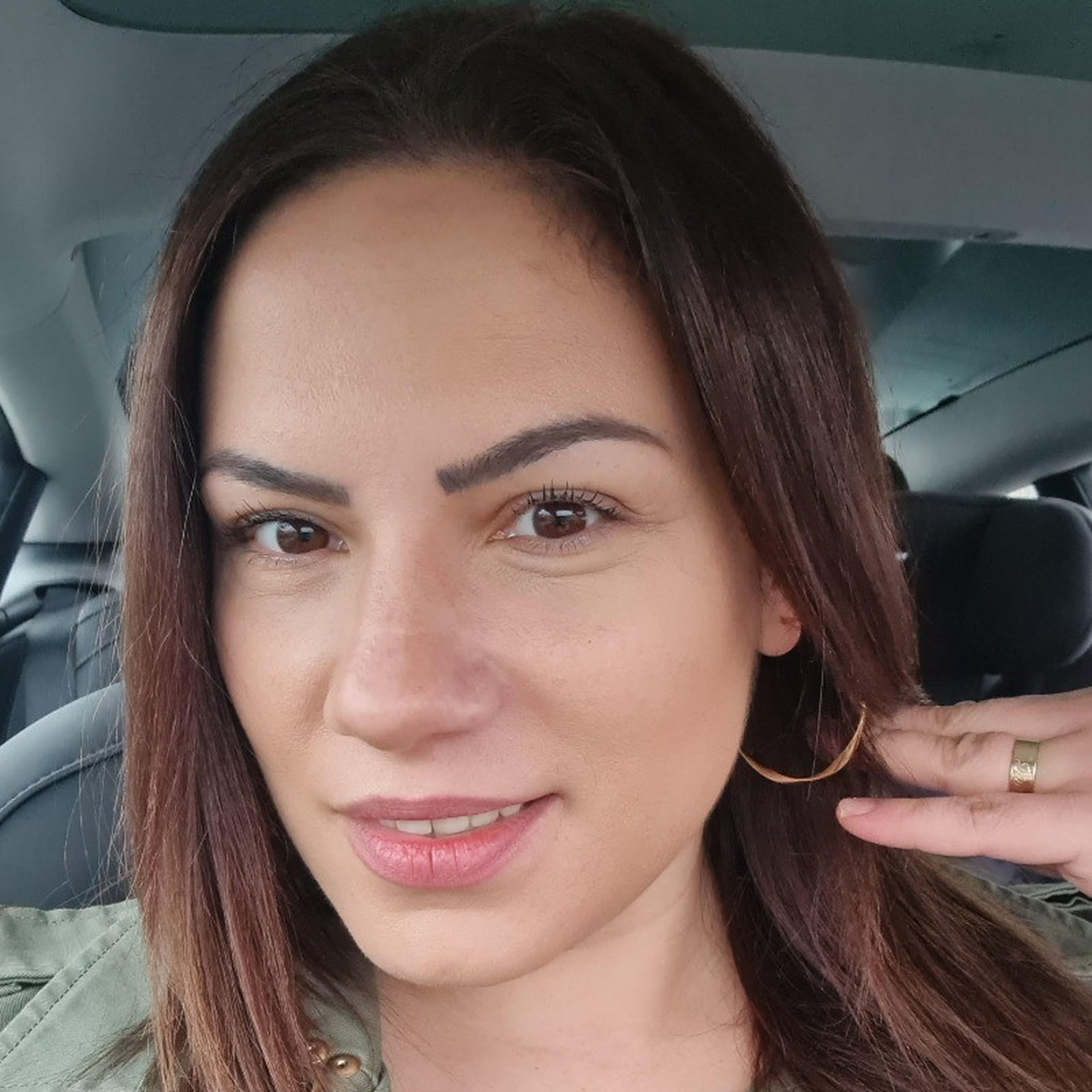 Cosmina