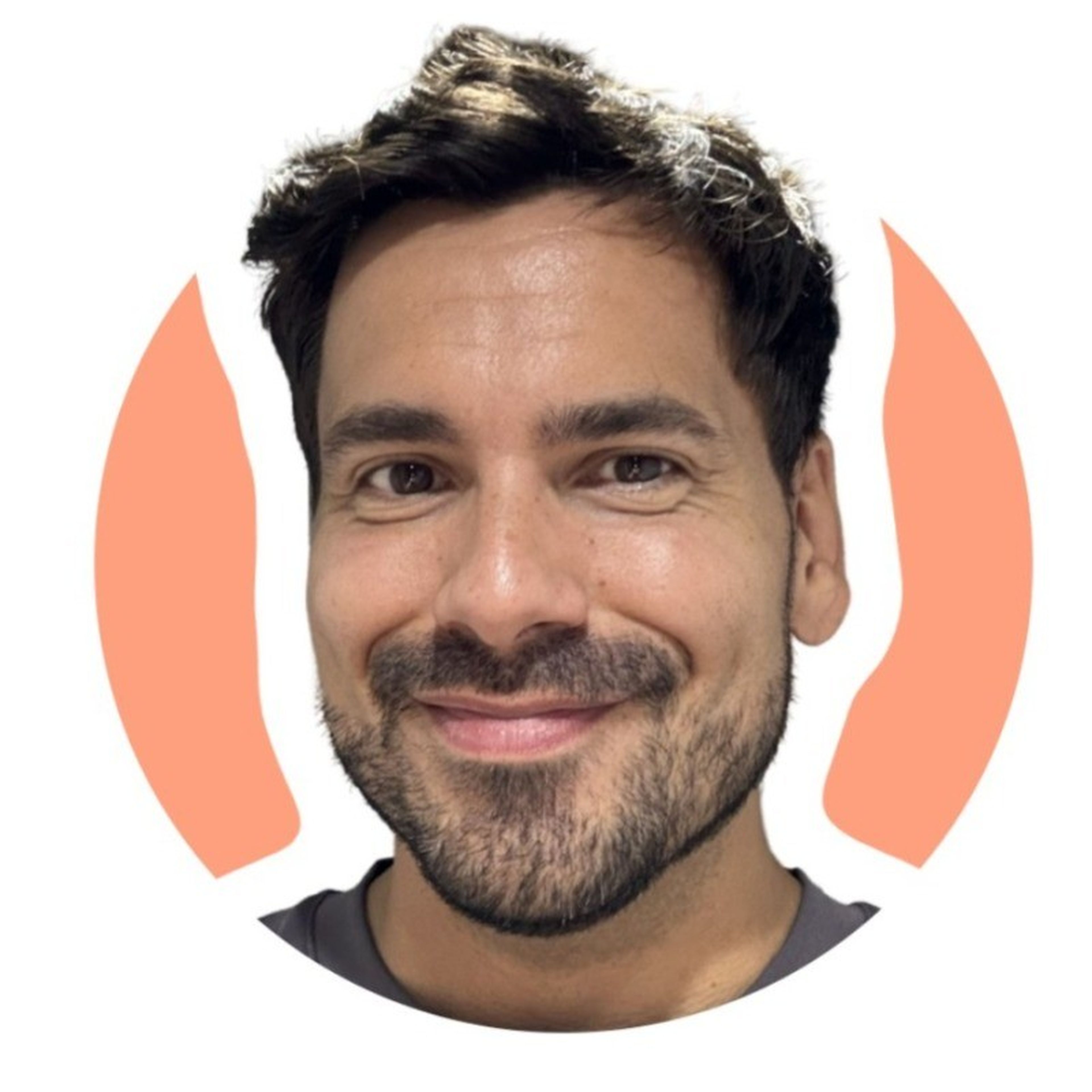 Rémi Malenfant