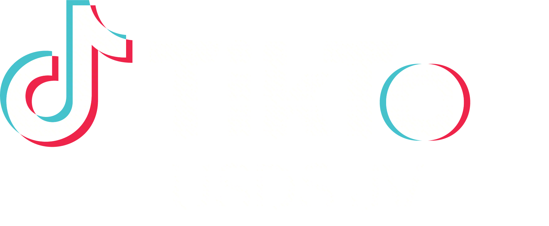 TikTok Logo