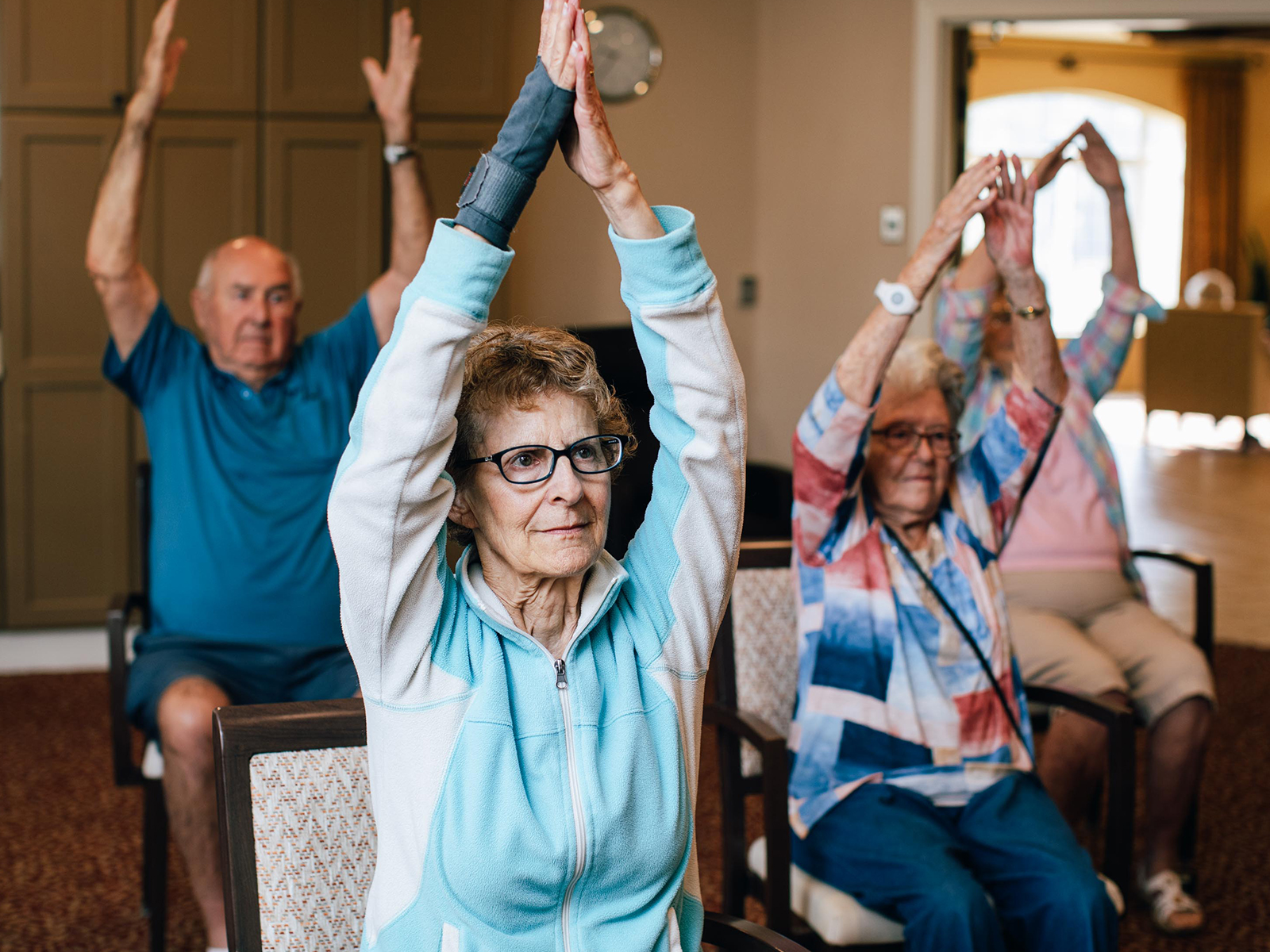 SUYOOULIN DC 12V-24V 30A LED PWM Dimming Controller Dimmer Switch, Knob  Adjust 0% To 100%, image size:1600x1200