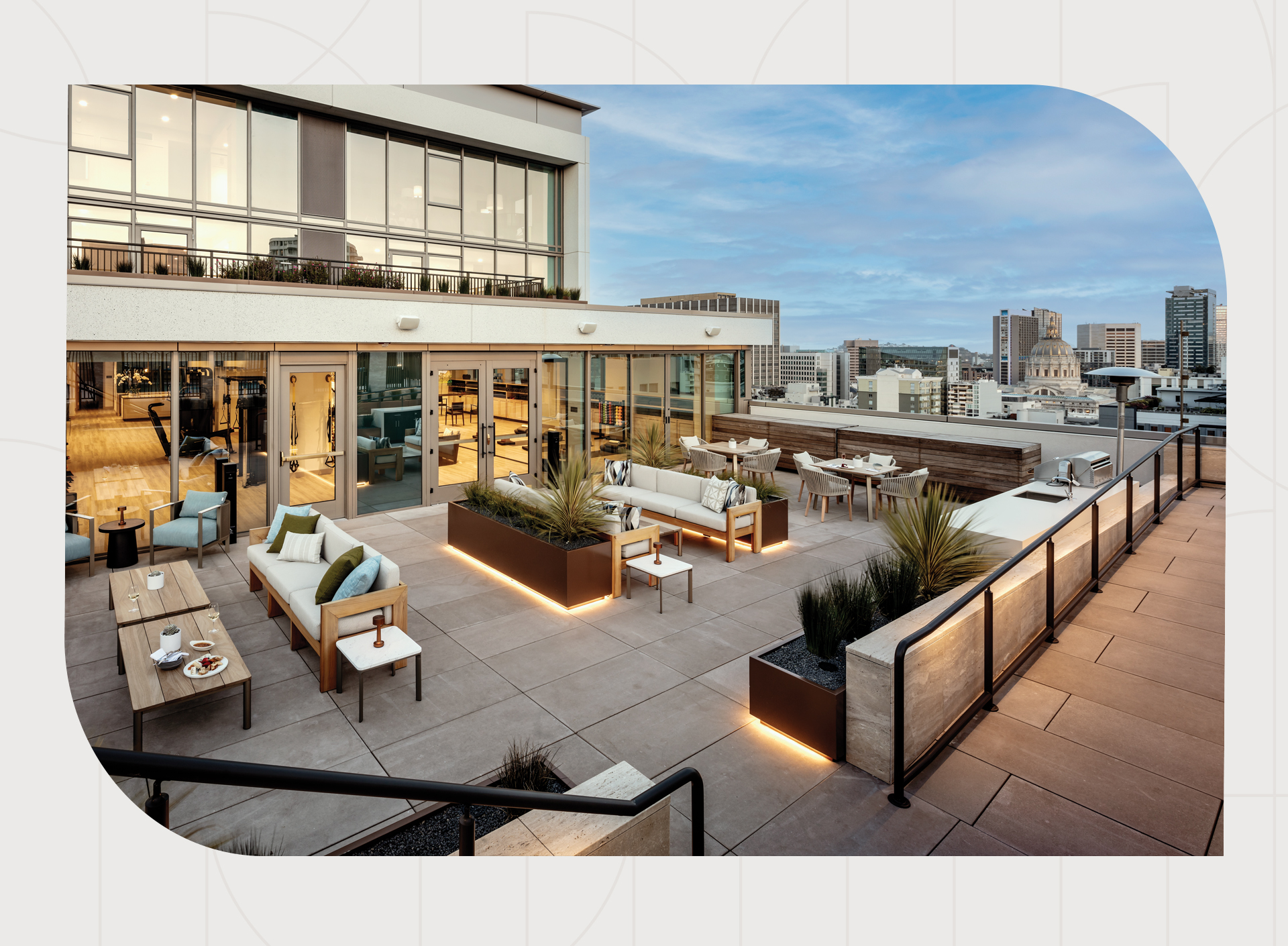 atria-29750_website_community-