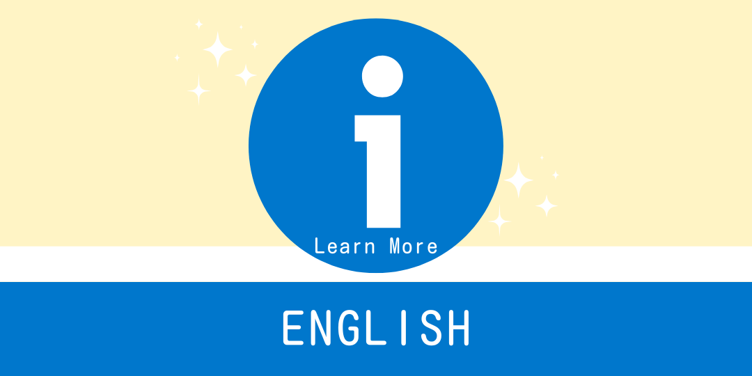 walt disney world mini site button ver3