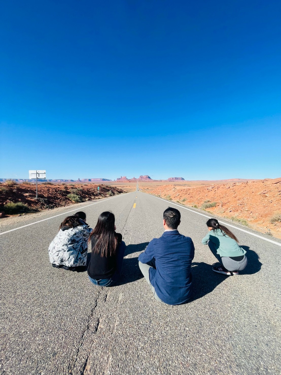 Highway-from-Forrest-Gump-movie