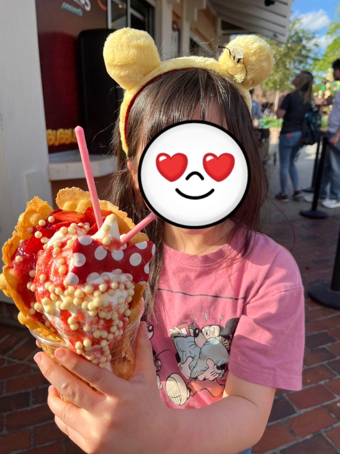 affle