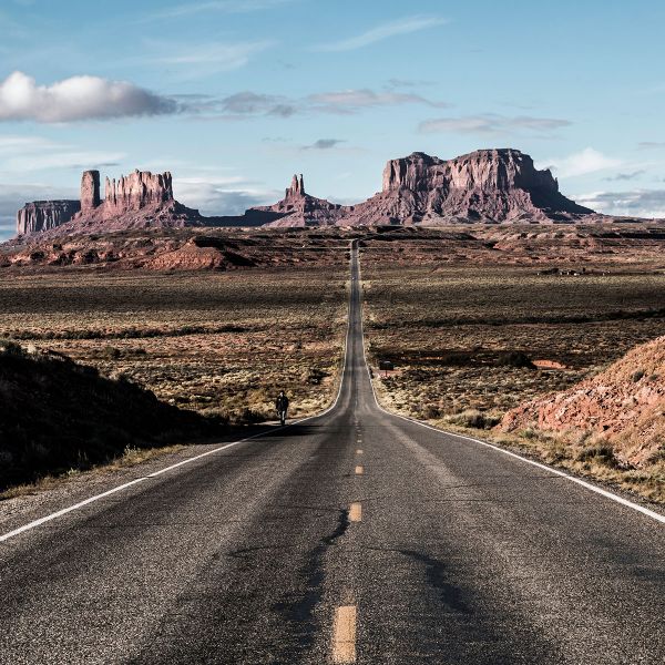 全部レンタルプラン背景画像