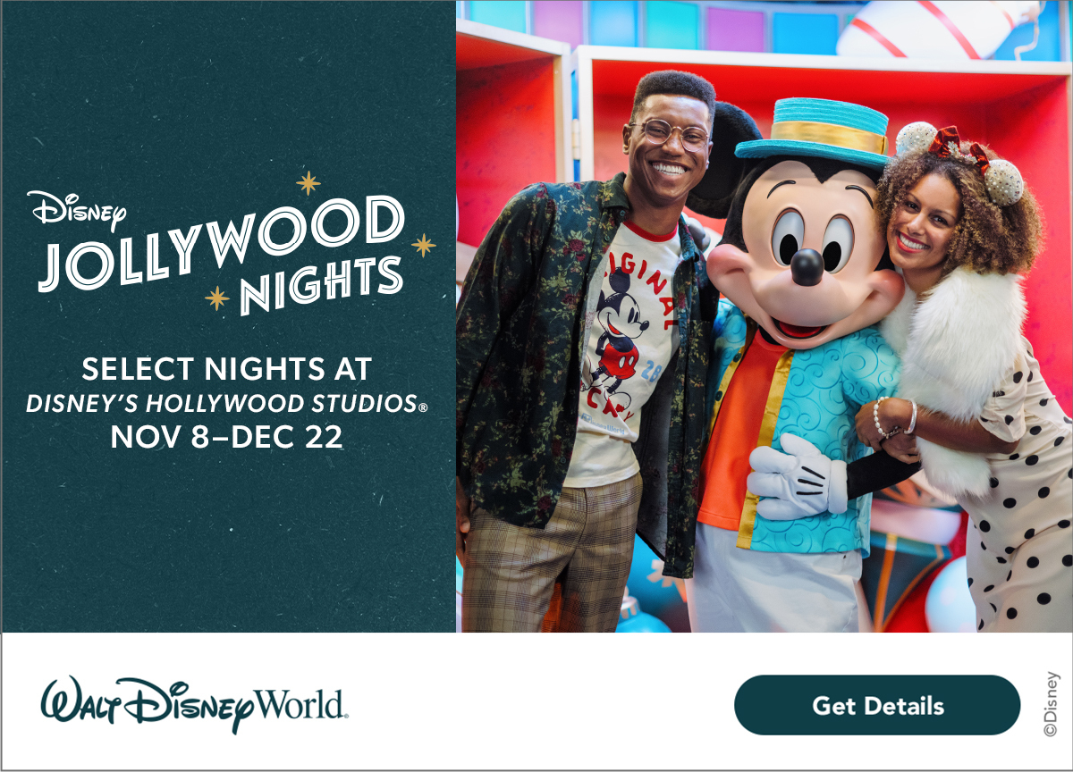 FY26_WDW_DHS_Jollywood Nights 2025_Banners_Lifestyle_1200x864-1200x864-3e825dd