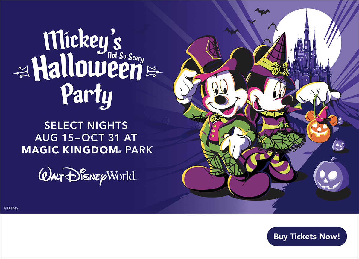 FY25_WDW_MK_MNSSHP 2025_Banners_TP_1200x864_v2