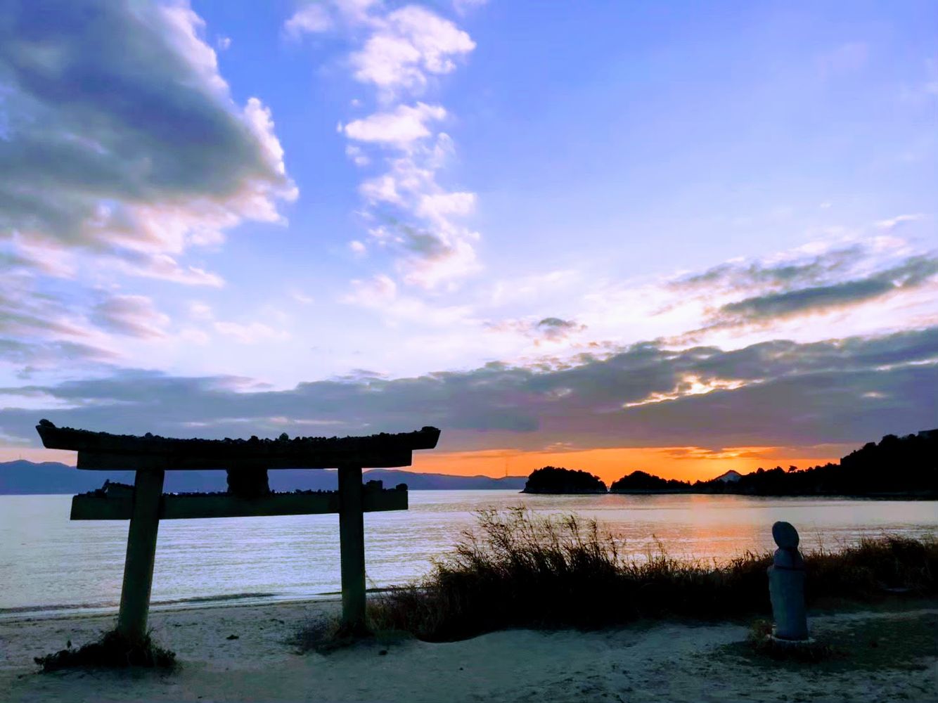 naoshima