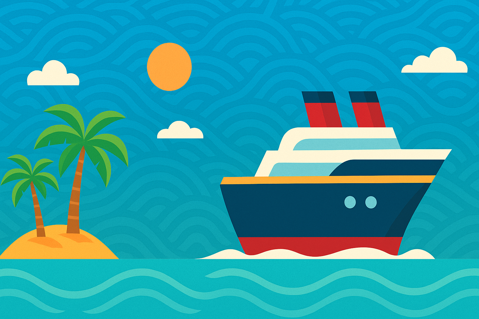 DCL Blog TOP 2