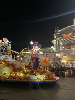 Halloween2