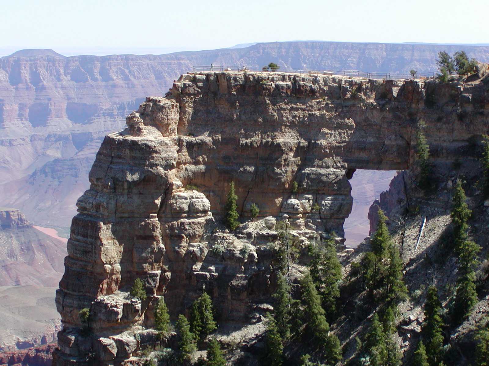 Grand Canyon