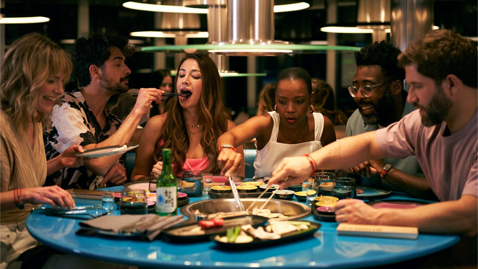 Virgin IMG-FNB-gunbae-lifestyle-large-party-v1-1600x900 Virgin IMG-FNB-gunbae-lifestyle-large-party-v1-1600x900