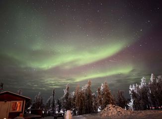 Yellowknife
