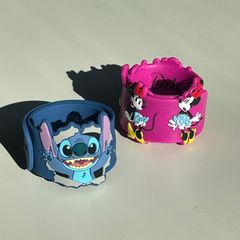 ディズニー・ワールド