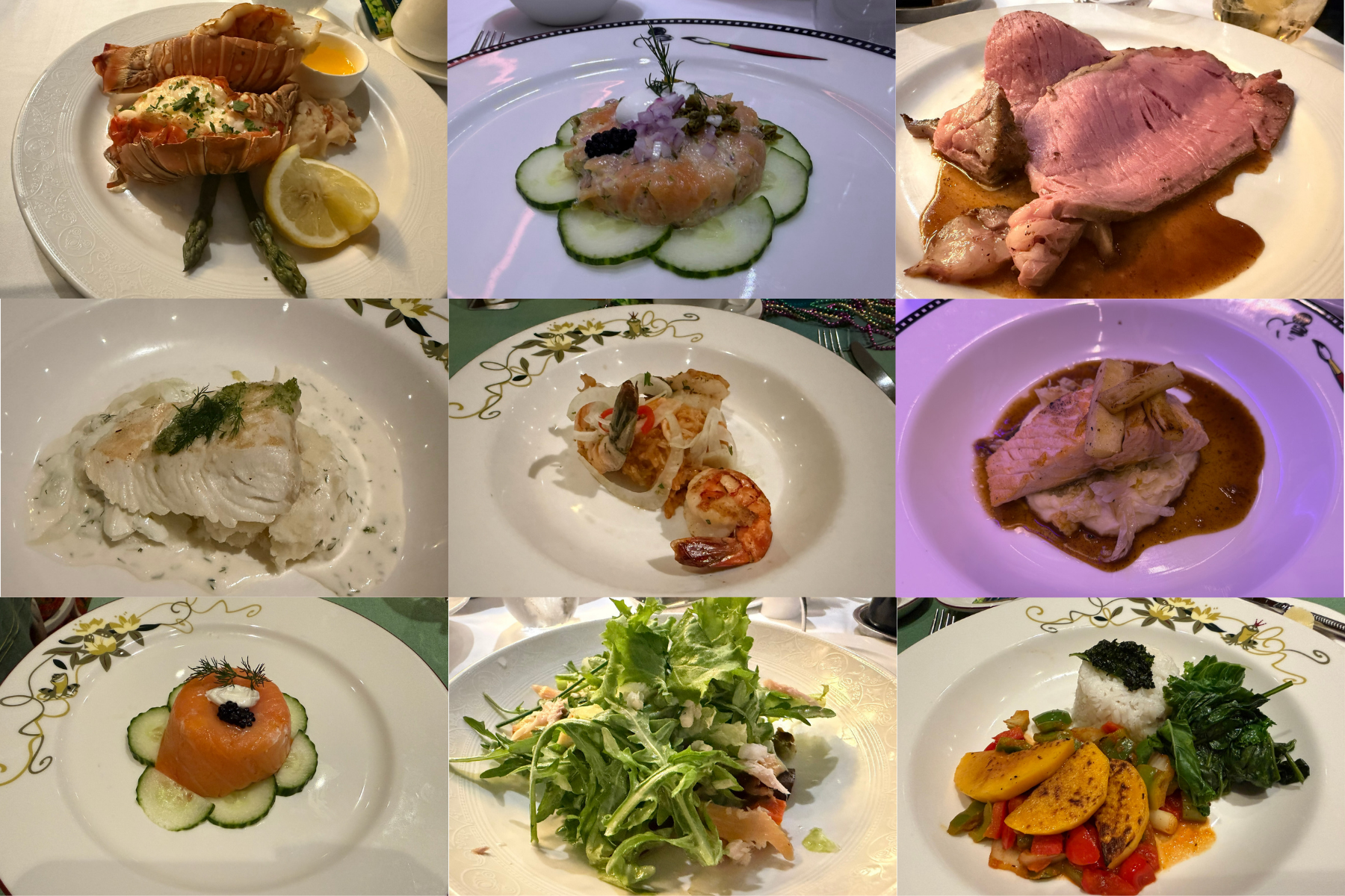 wonder alaska food wonder alaska food