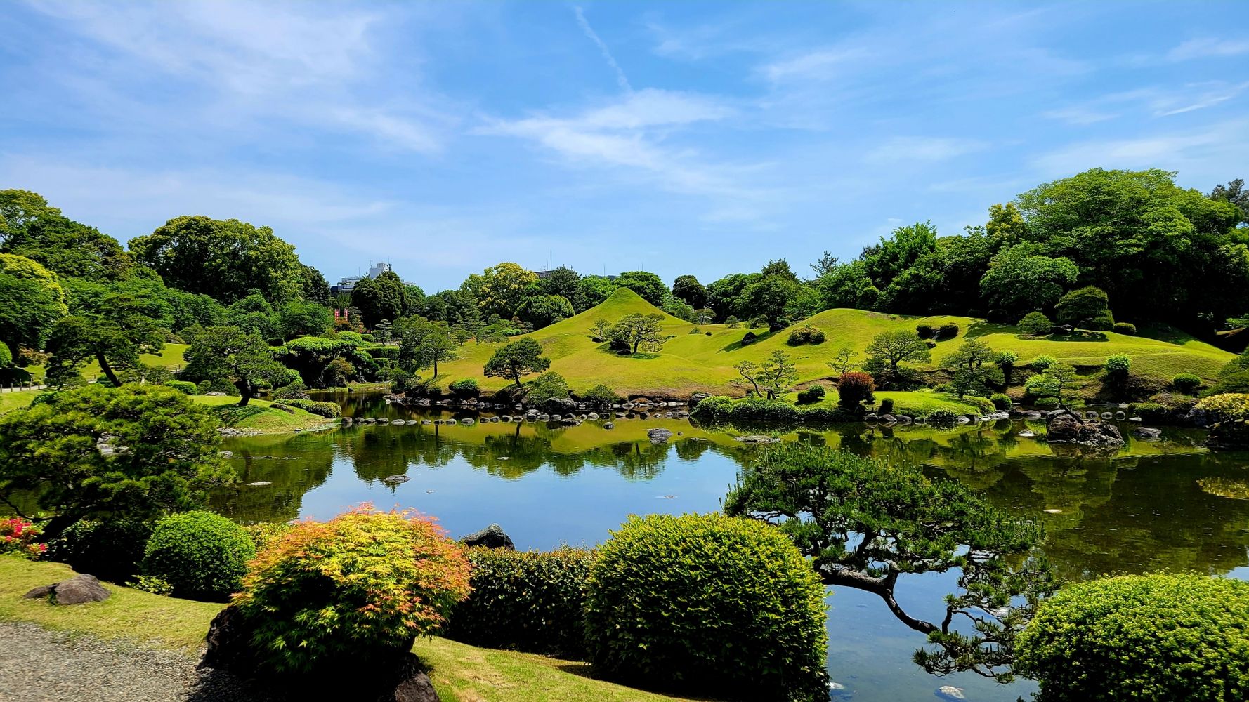 Explore Kumamoto Volcanoes Castles And Gourmet Cuisine