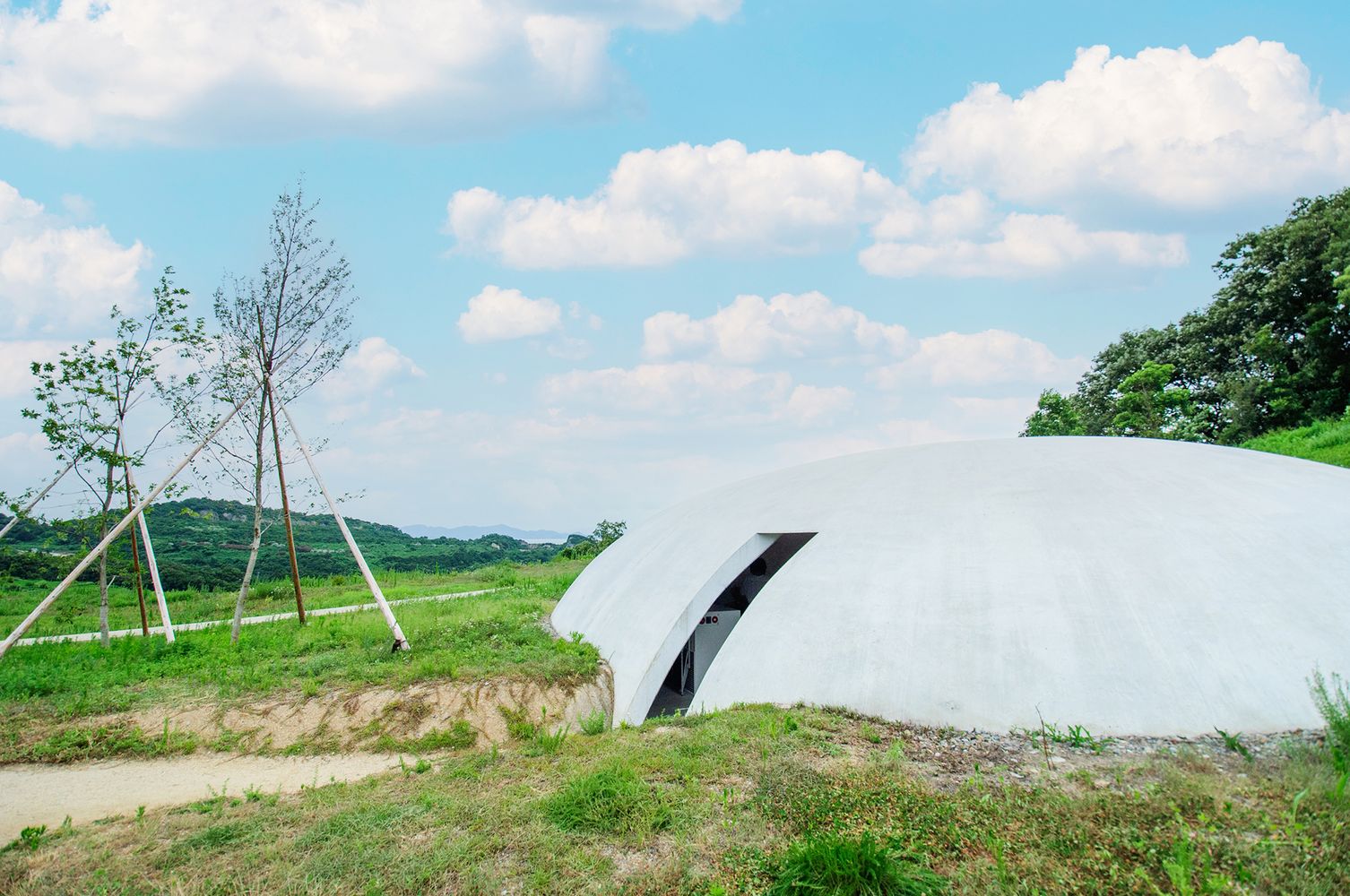 teshima