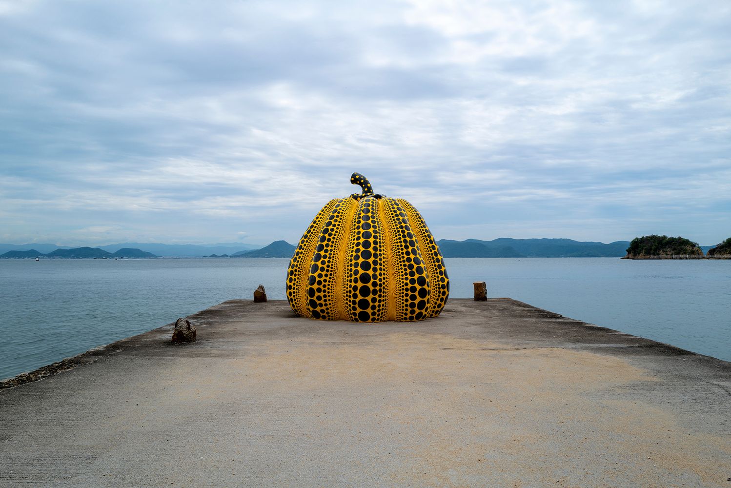 naoshima