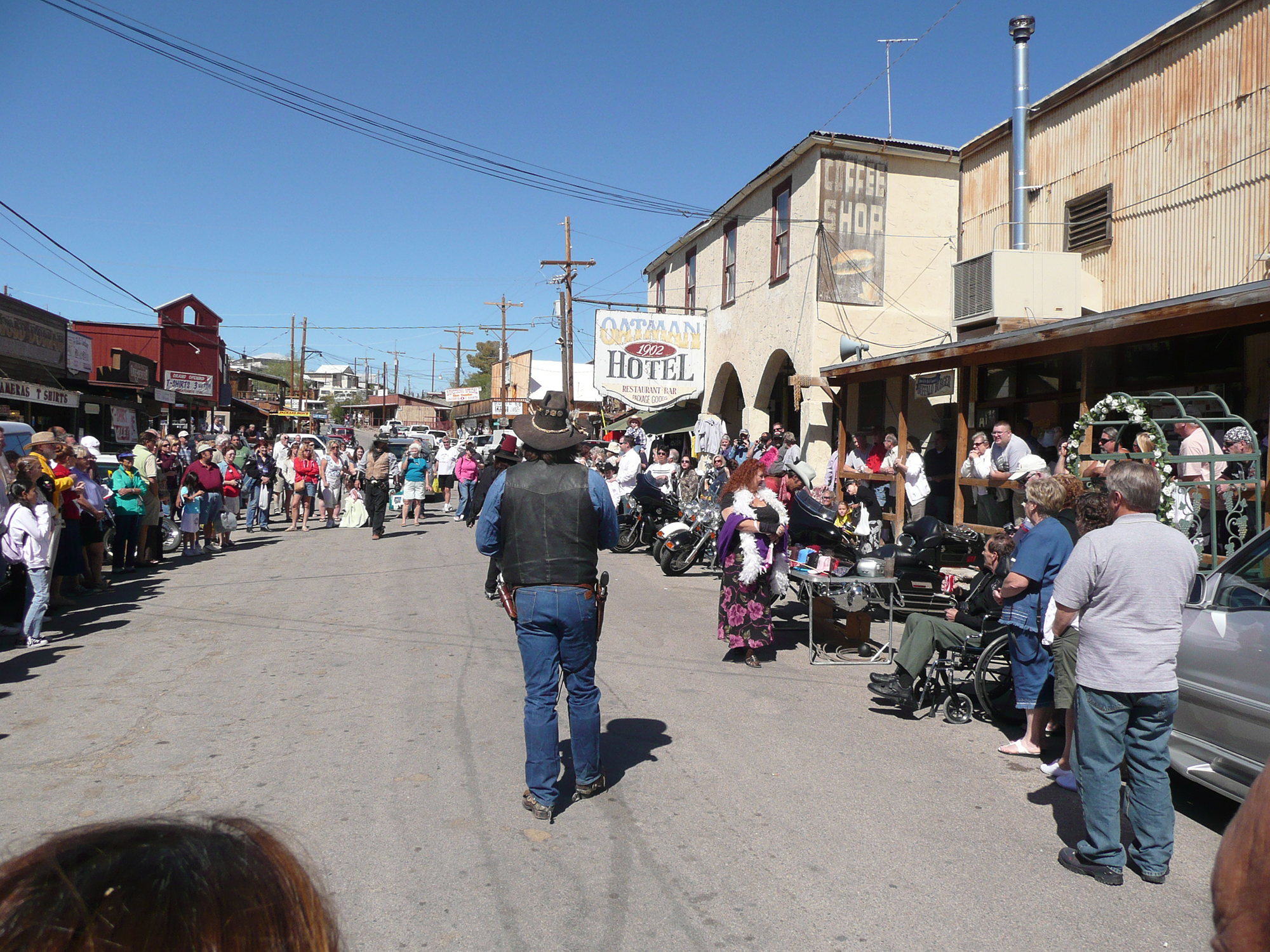 Route 66
