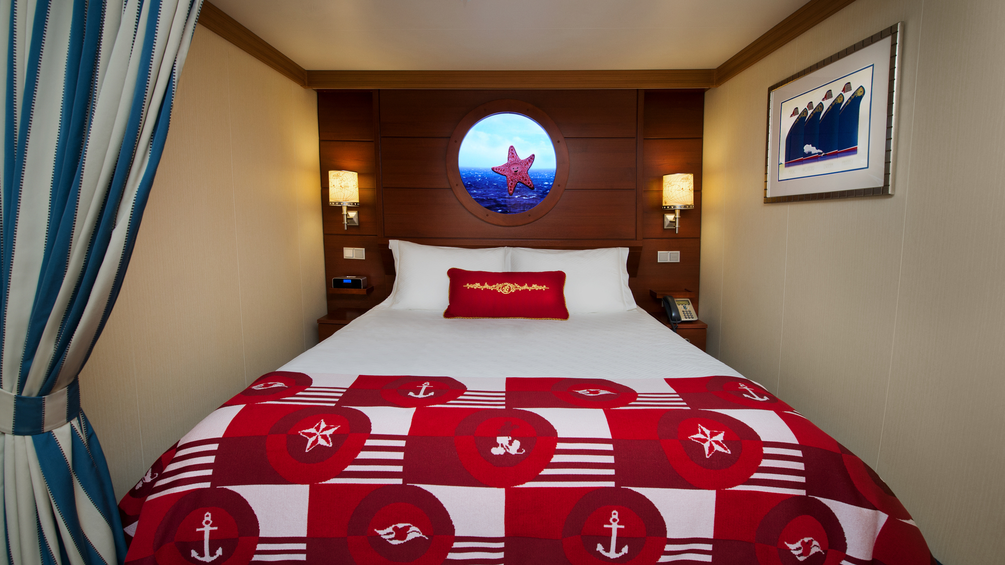 DCL DC_02282015_1776R_1
