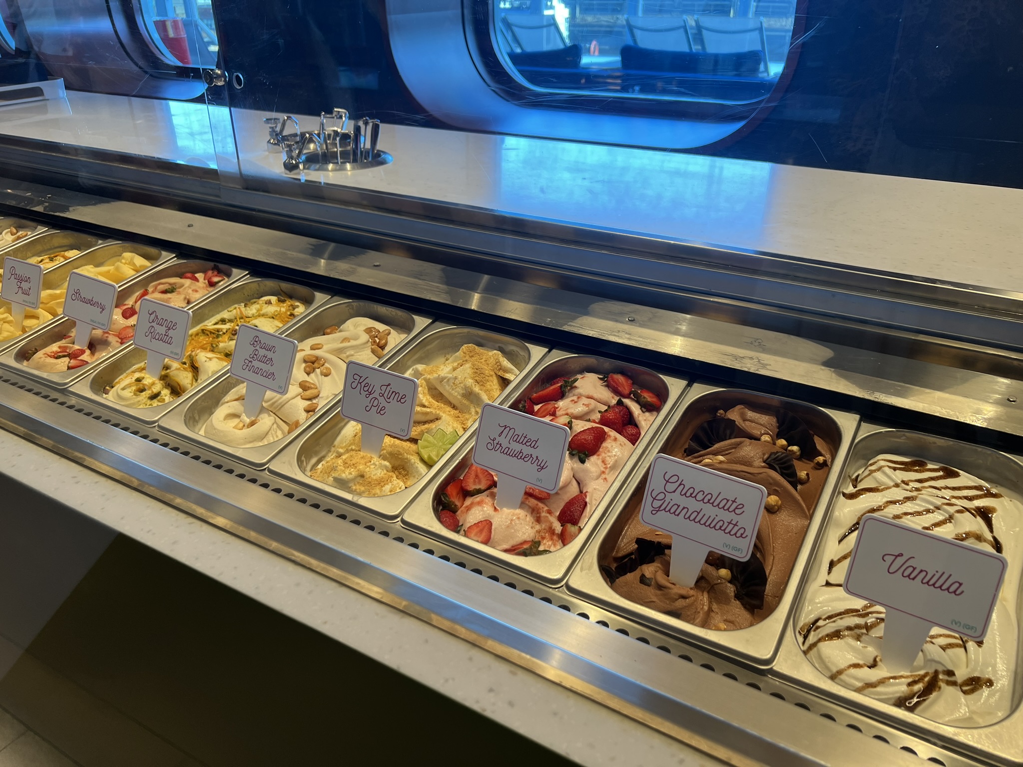 virgin ice cream 2