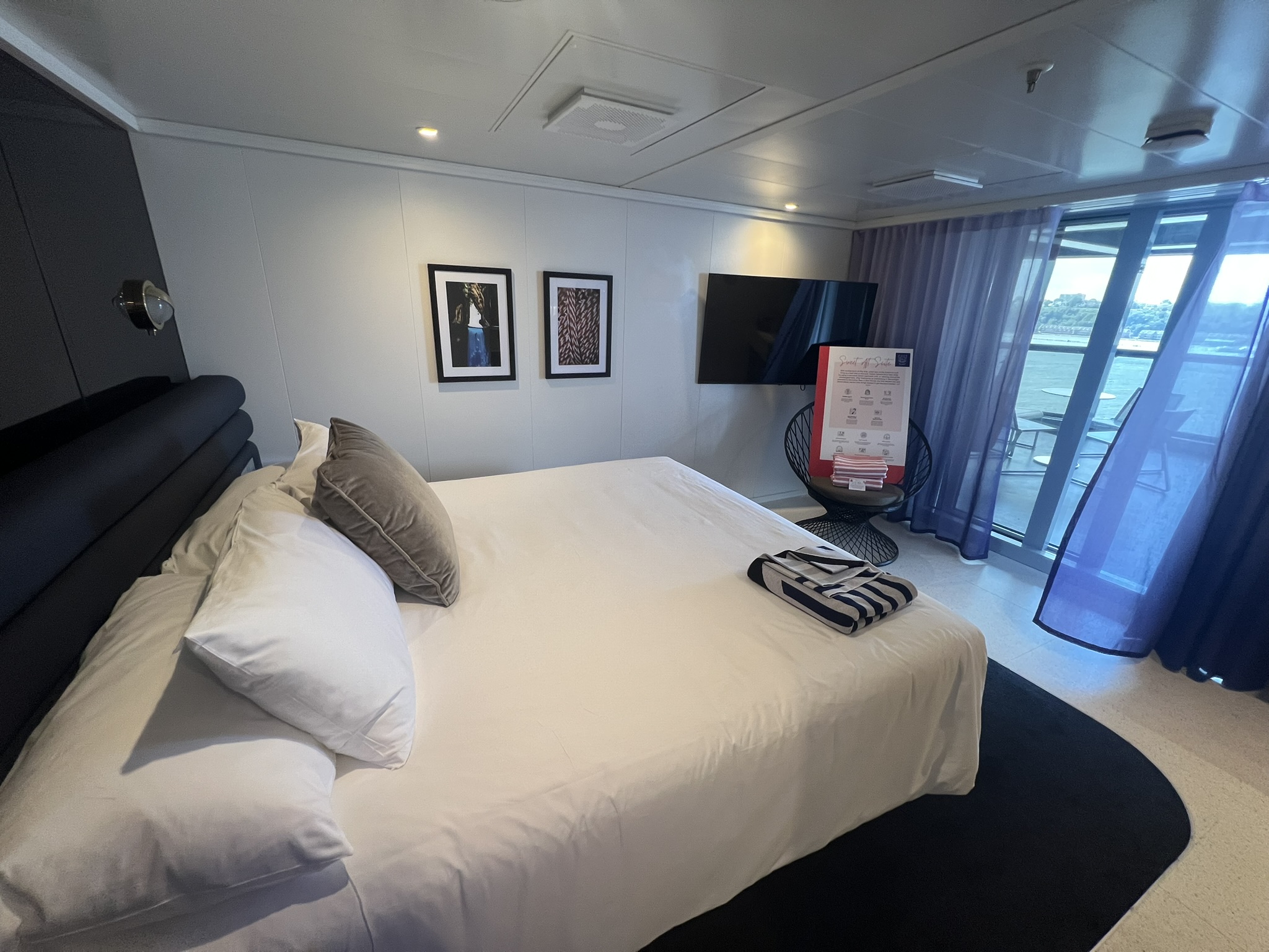 virgin stateroom 10