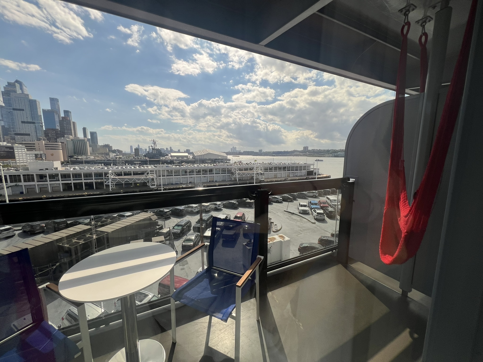 virgin stateroom 3