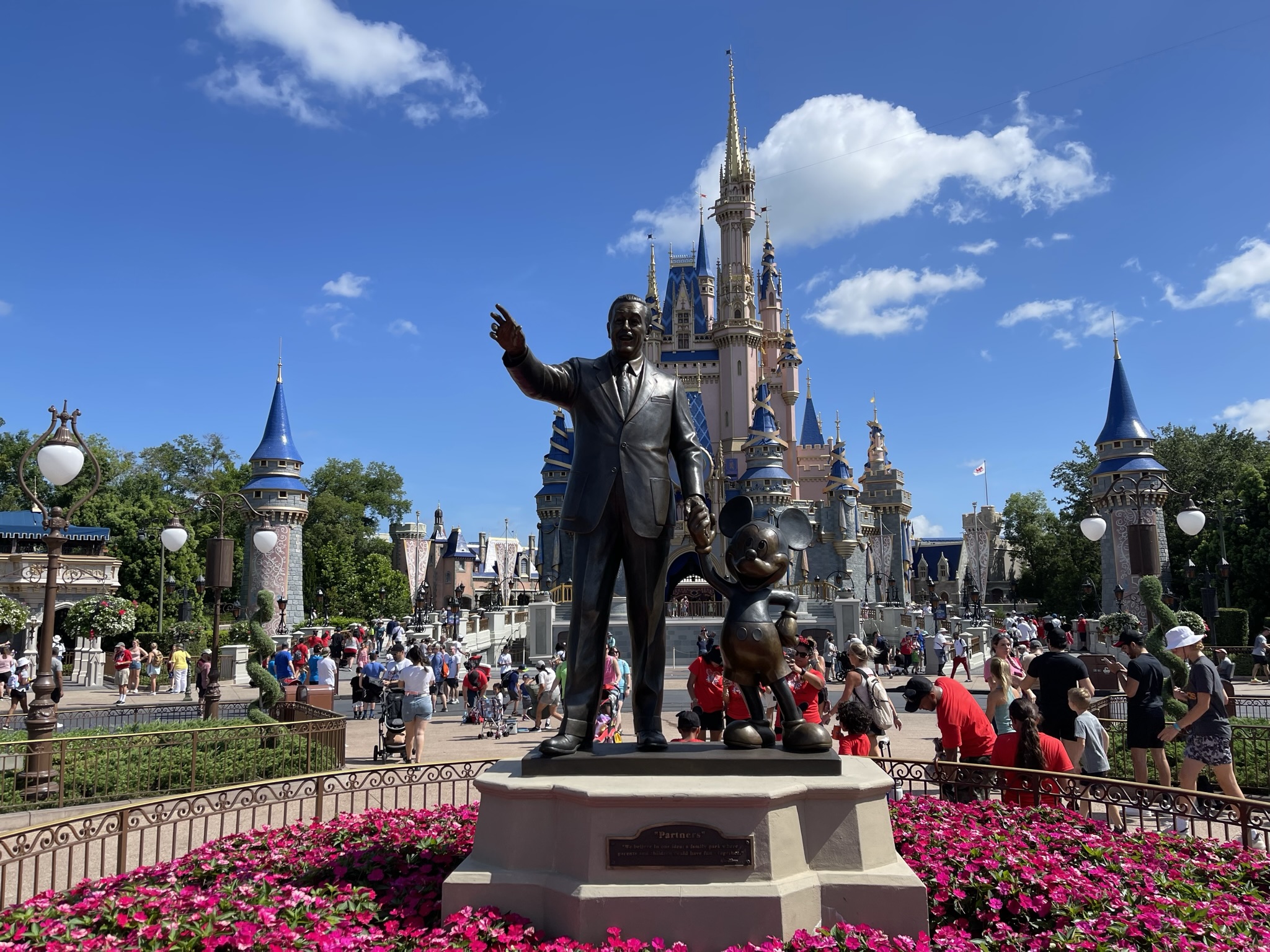 MAGICKINGDOM