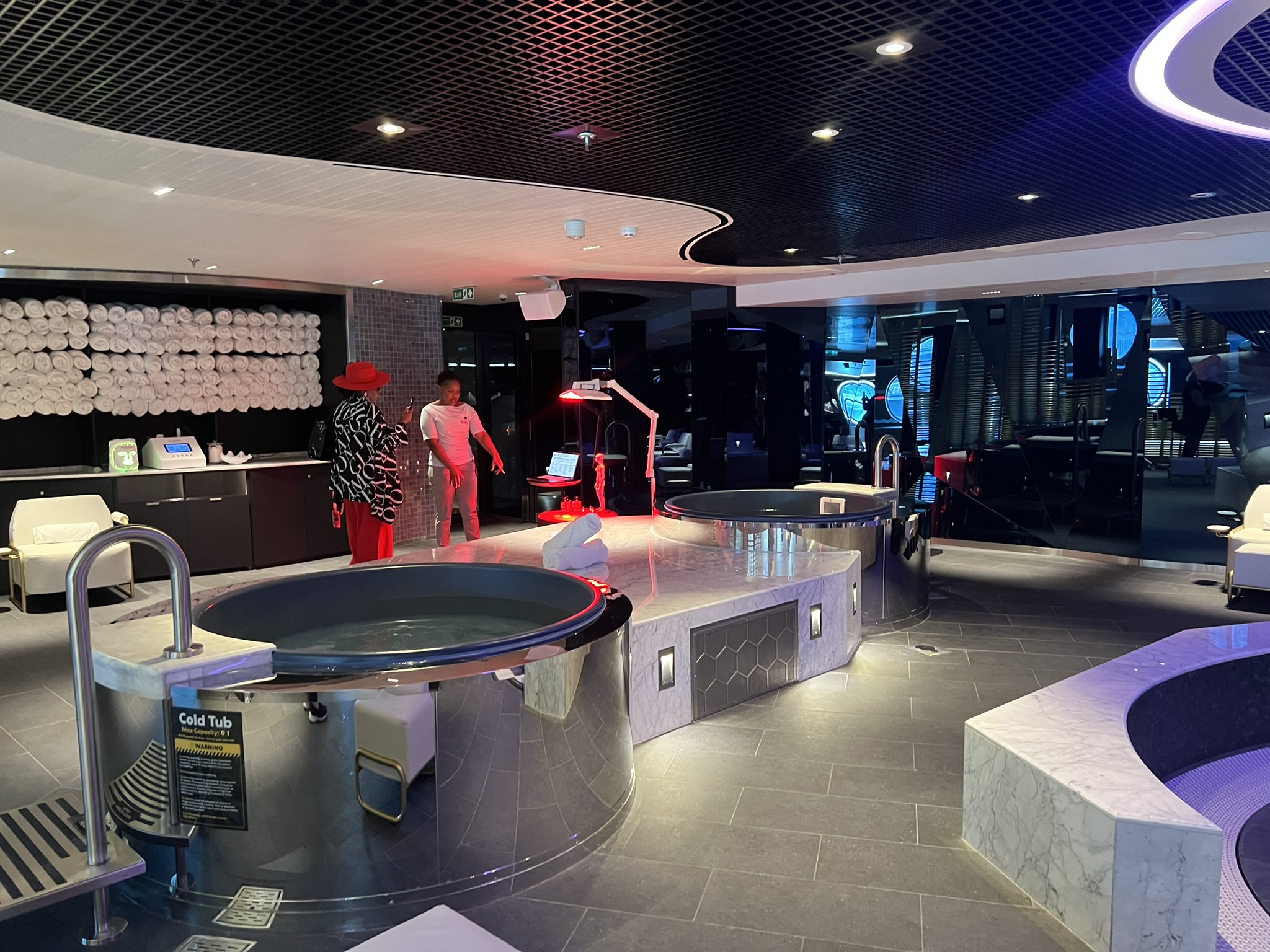 virgin spa 2