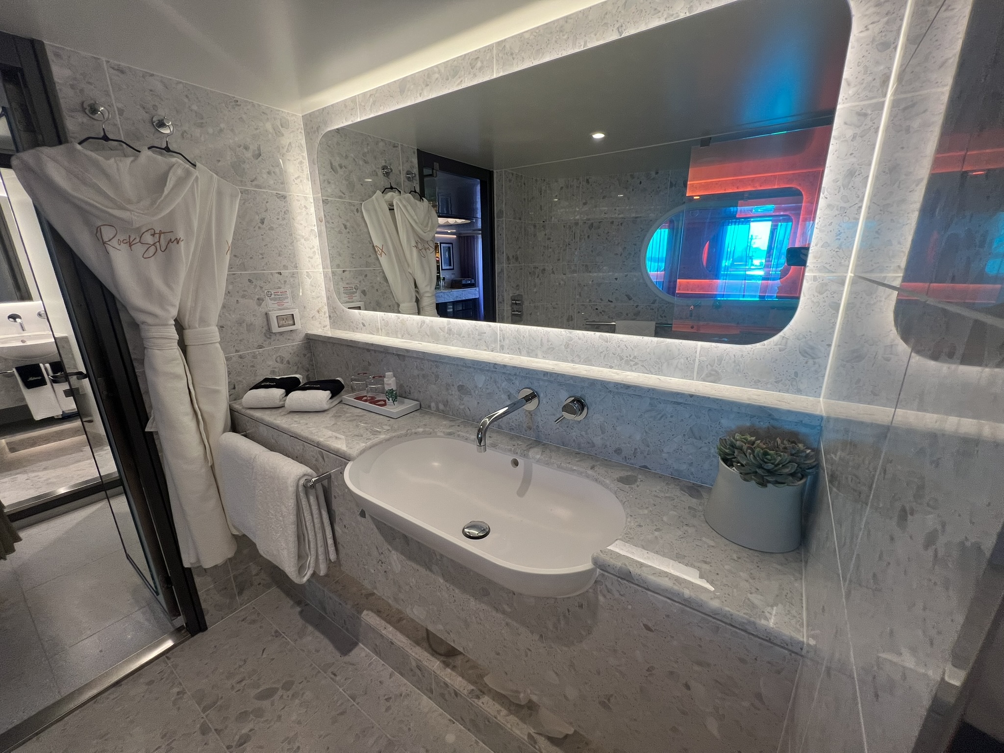 virgin stateroom 6