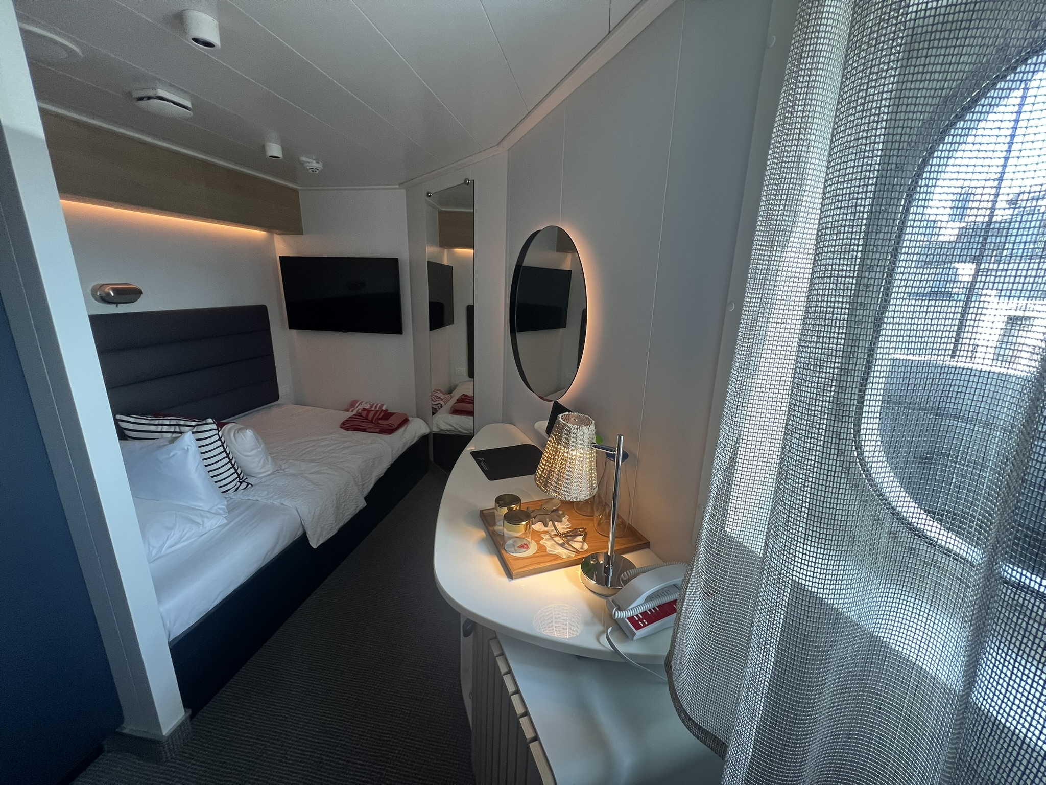 virgin stateroom 1