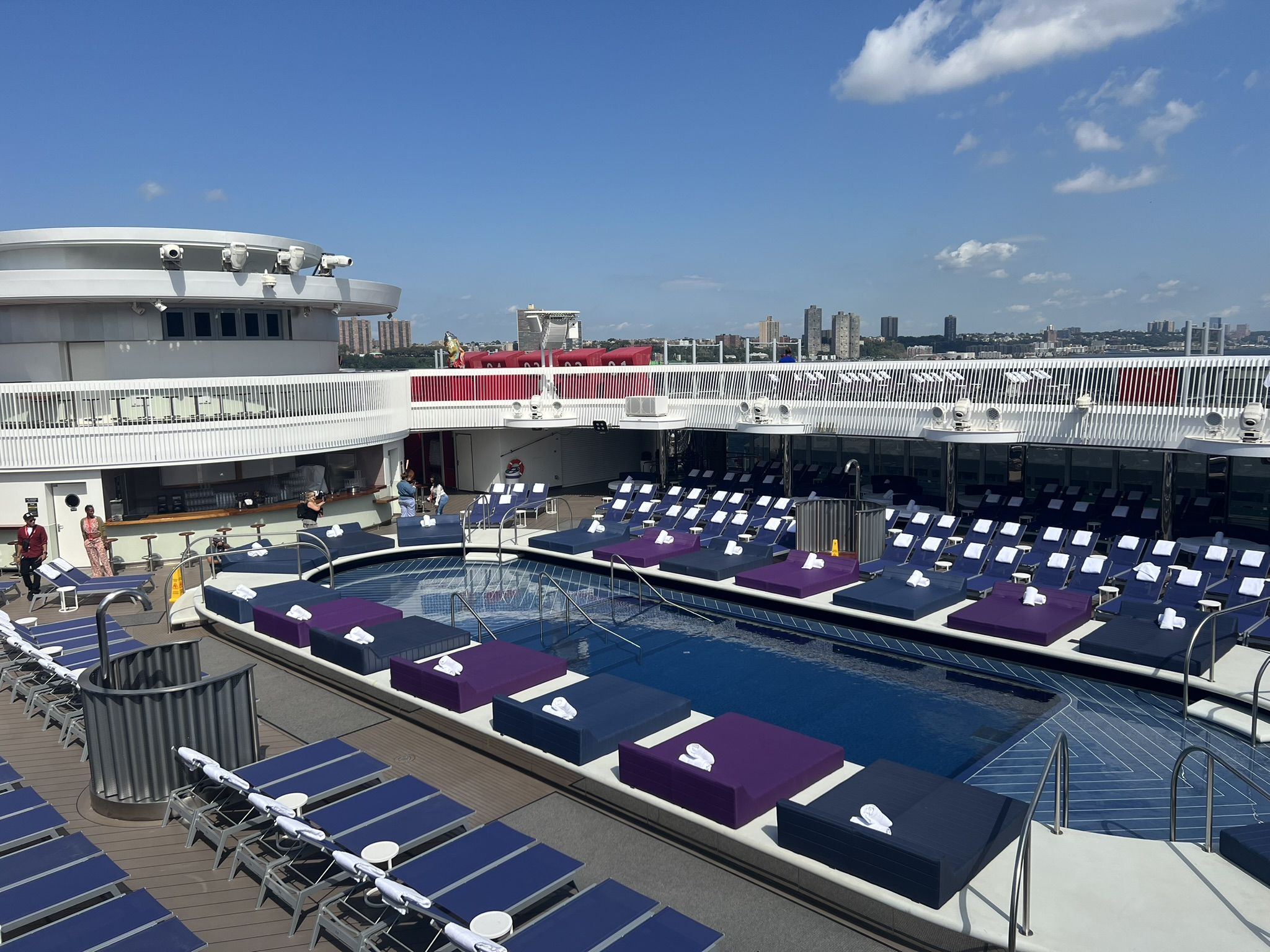 virgin pool 2