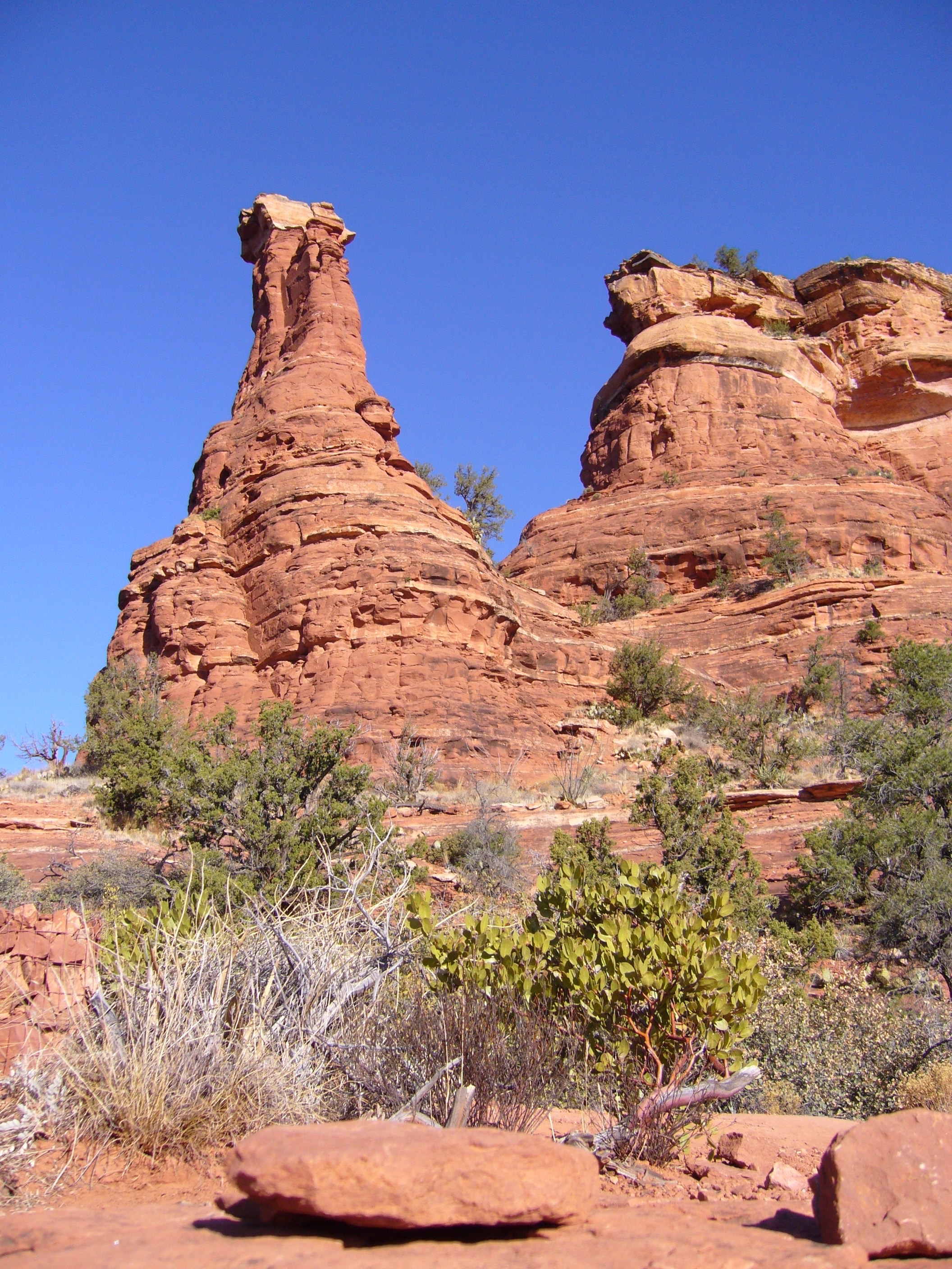 Sedona