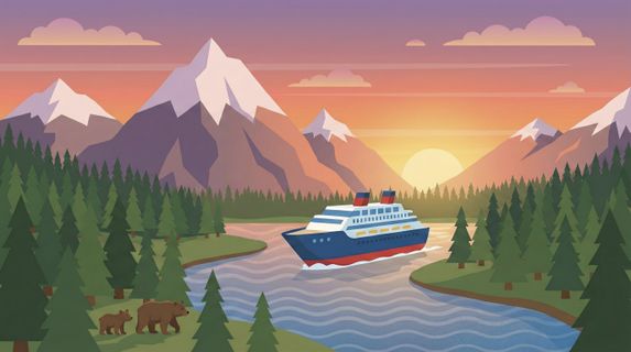 alaska-cruise-blog-top-image-2